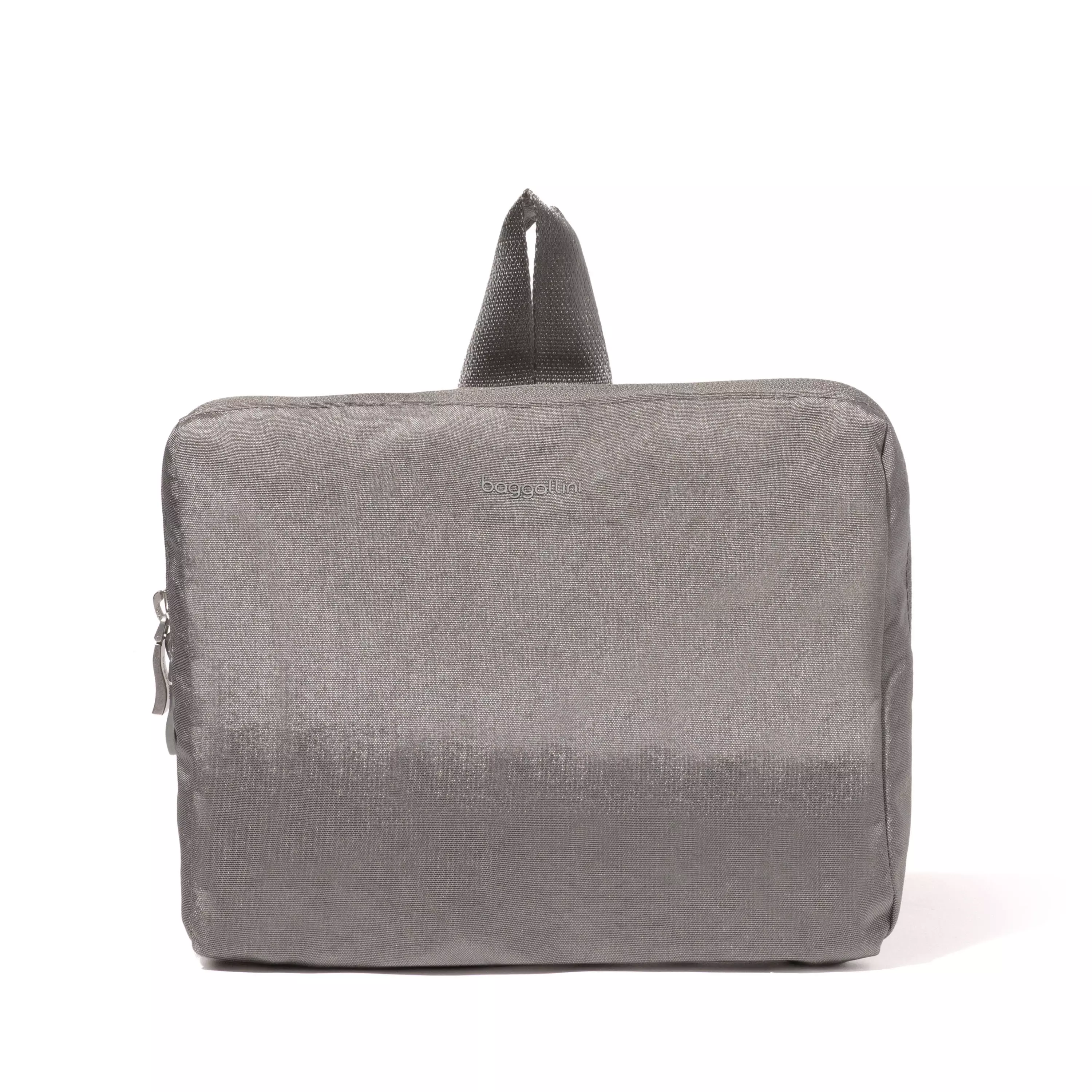 Carryall Packable Backpack