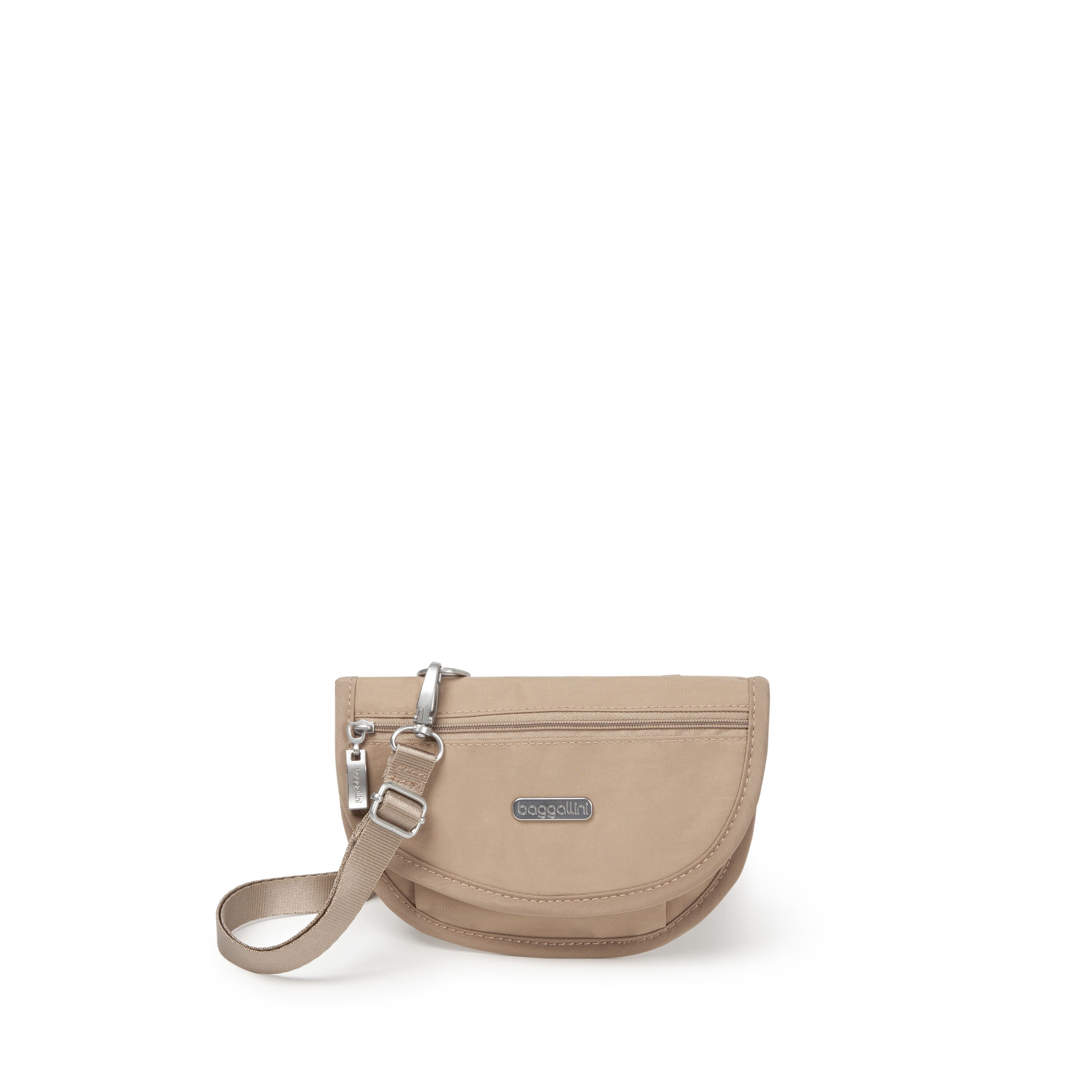 teenee rfid phone bagg