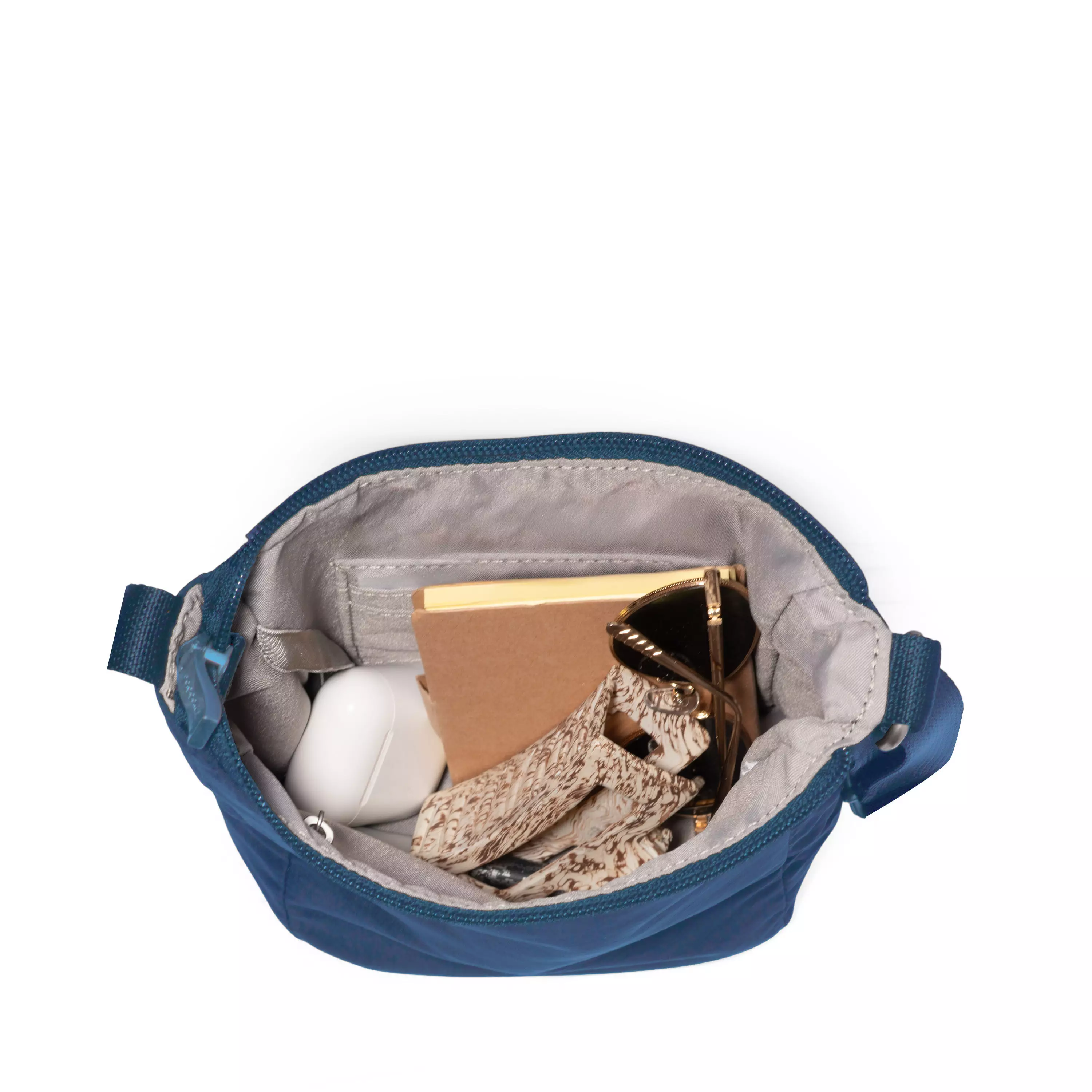 Swift Mini Crossbody