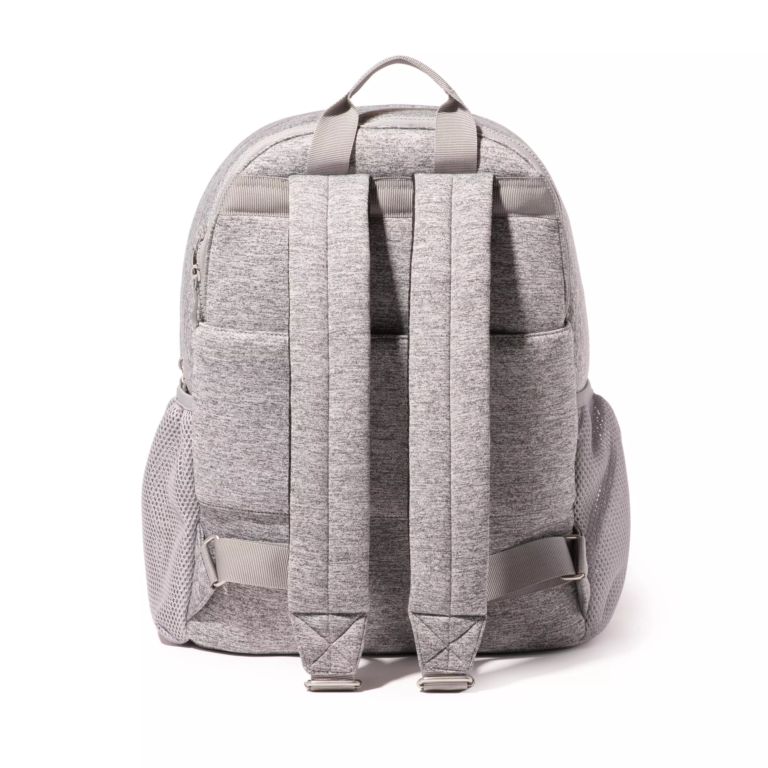 On the Go Laptop Backpack