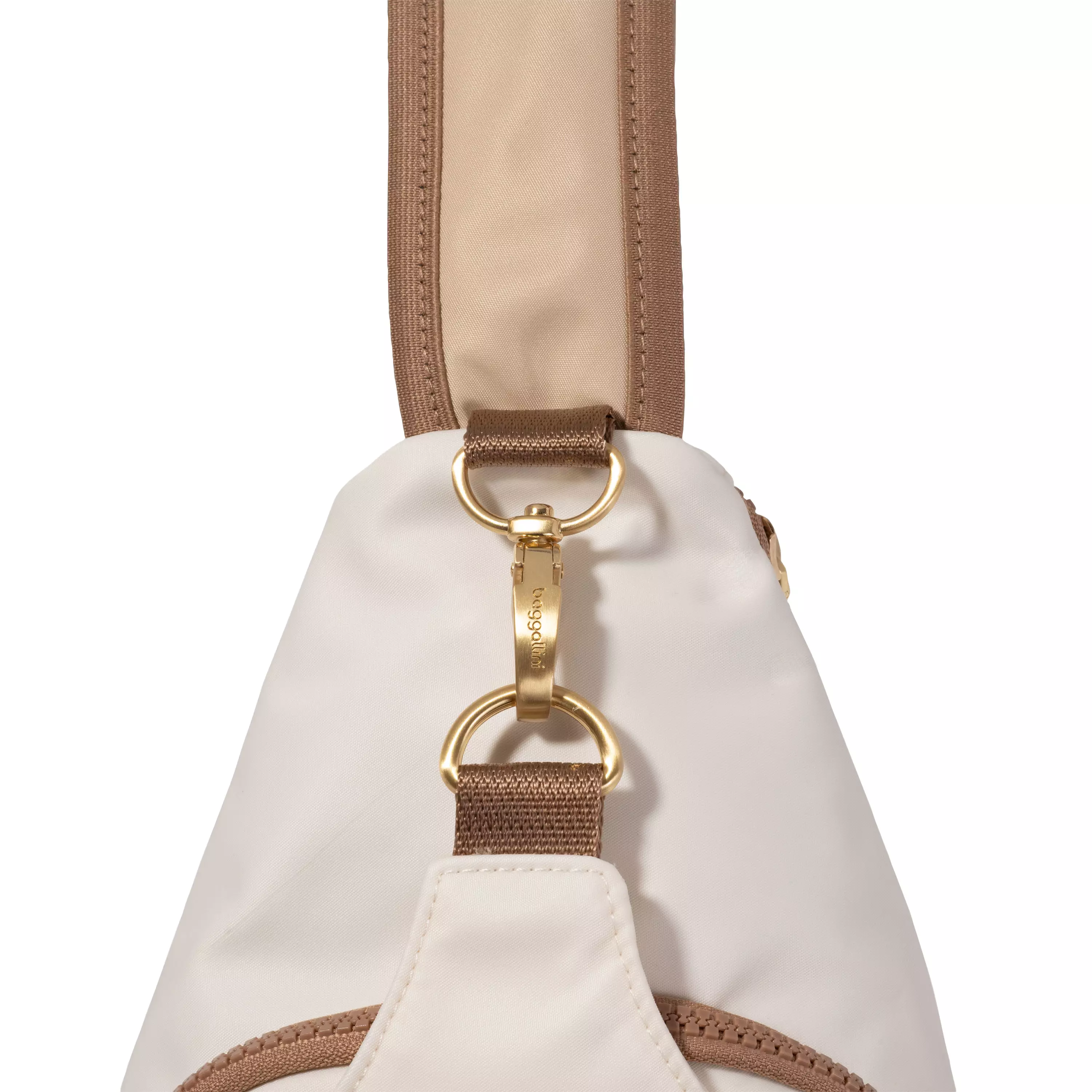 Central Park Sling