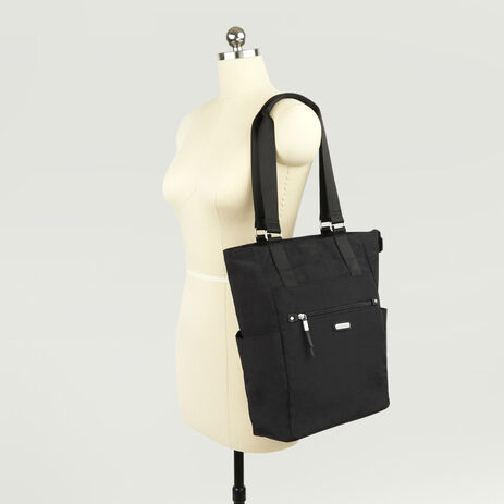 Baggallini make way tote Clearance