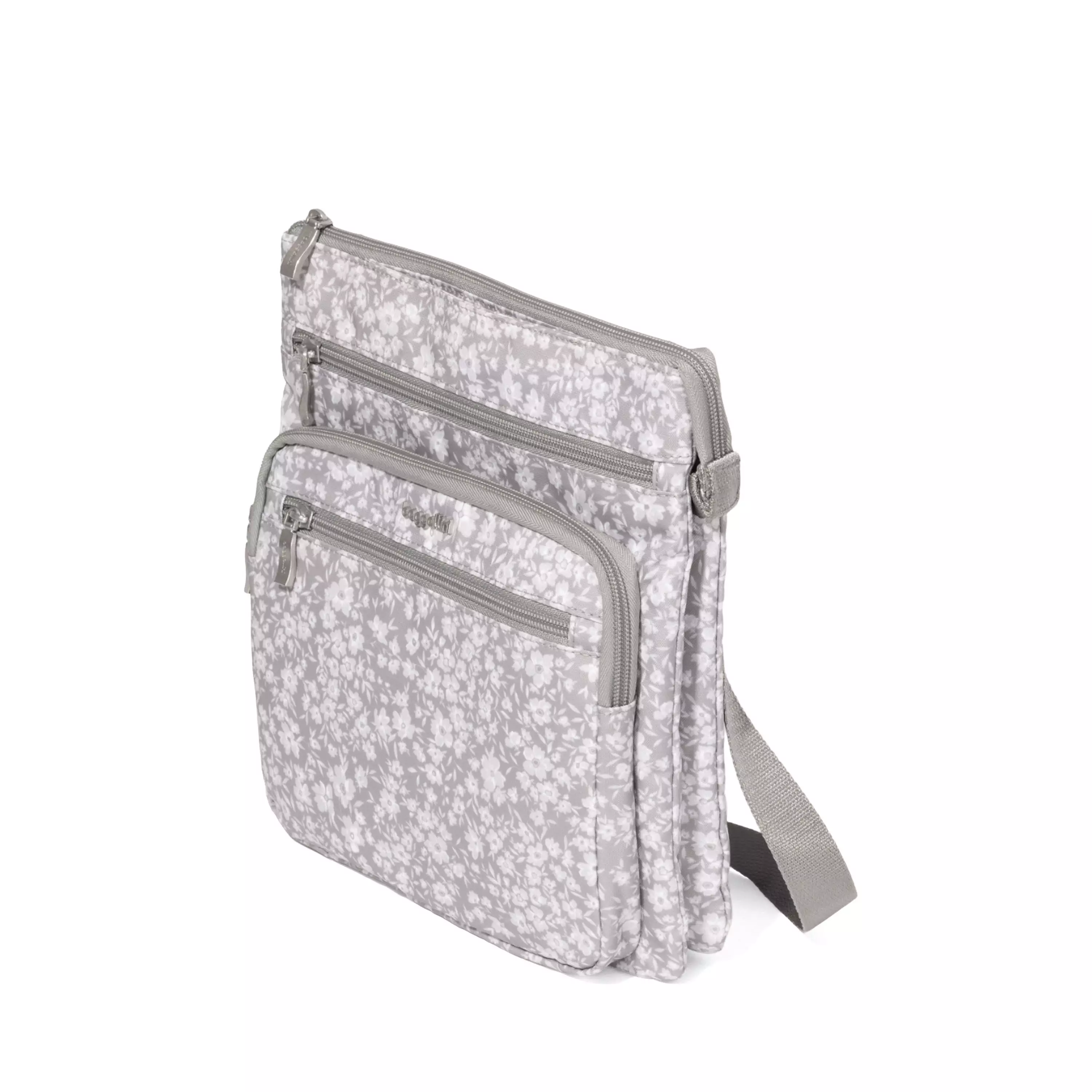 Modern Everywhere Out and About Crossbody