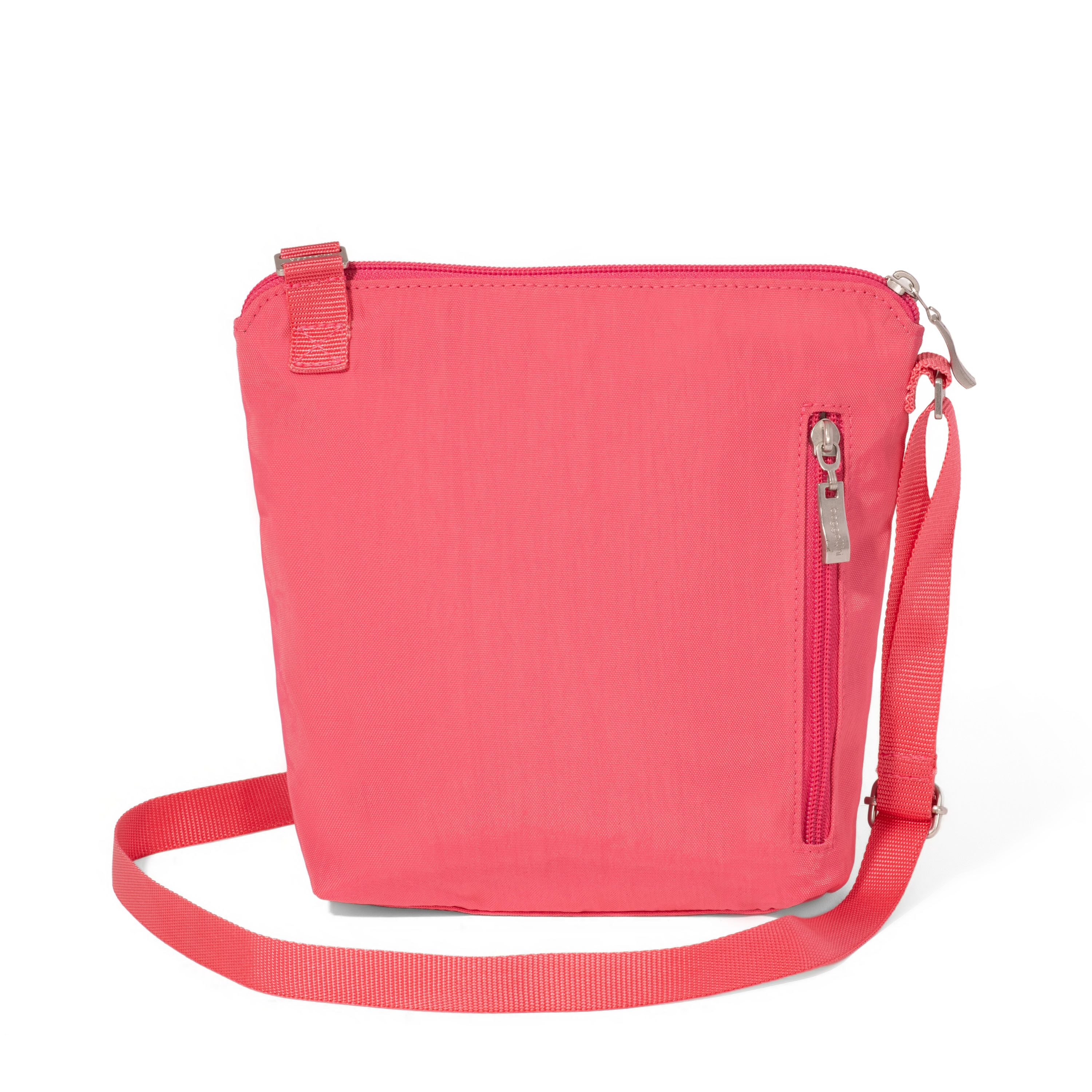 Pocket Crossbody With RFID