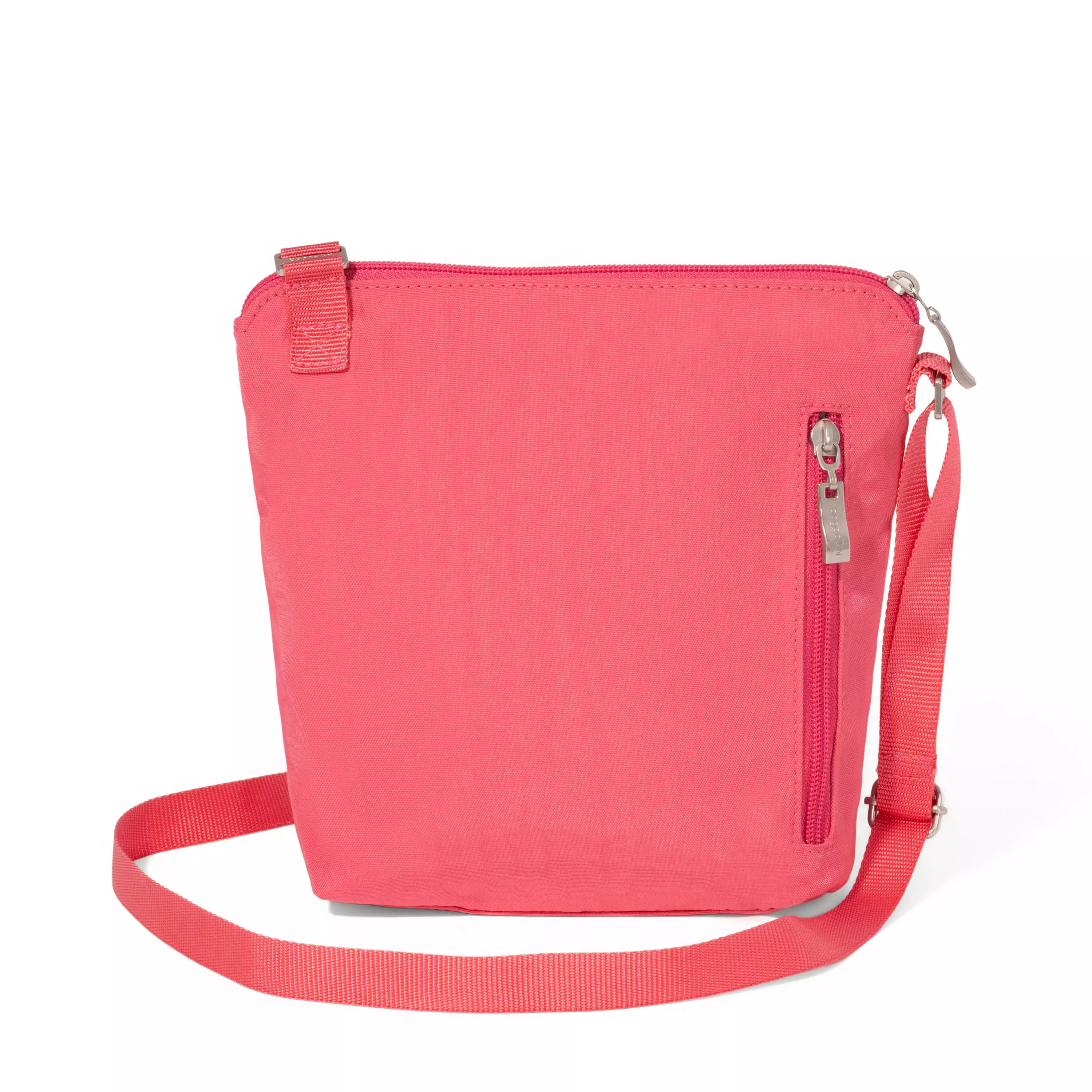 Legacy Pocket Crossbody With RFID Wristlet