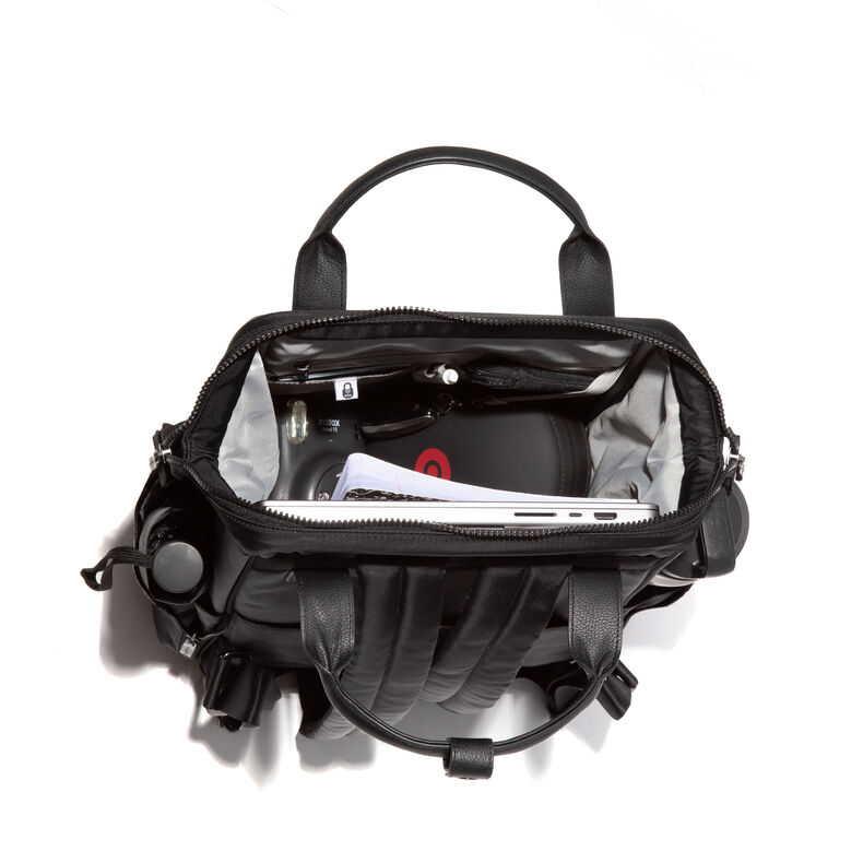 Chelsea Laptop Backpack Chelsea Laptop Backpack
