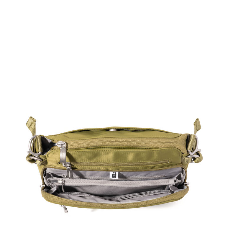 Marais Crossbody Marais Crossbody