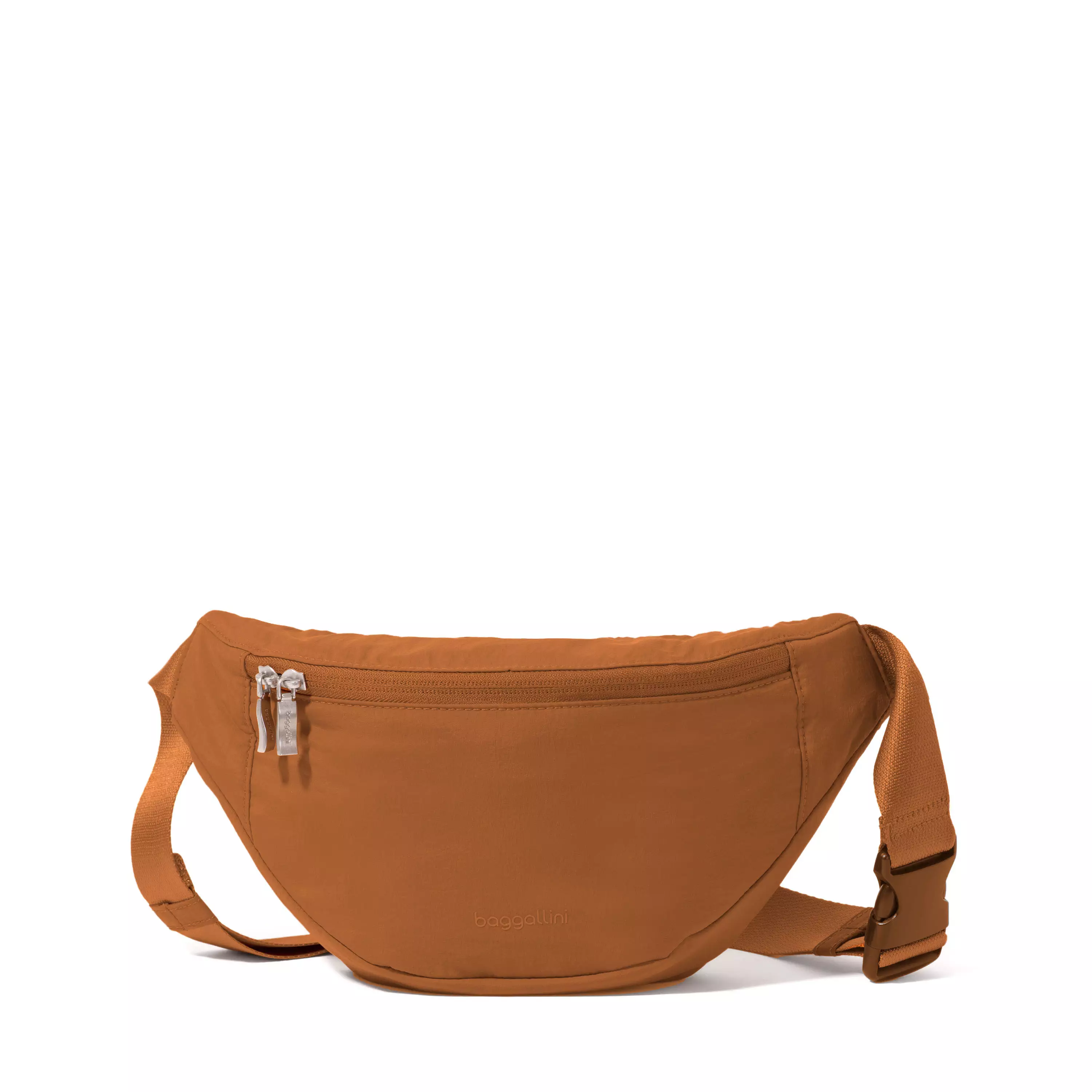 Swift Belt Bag Sling