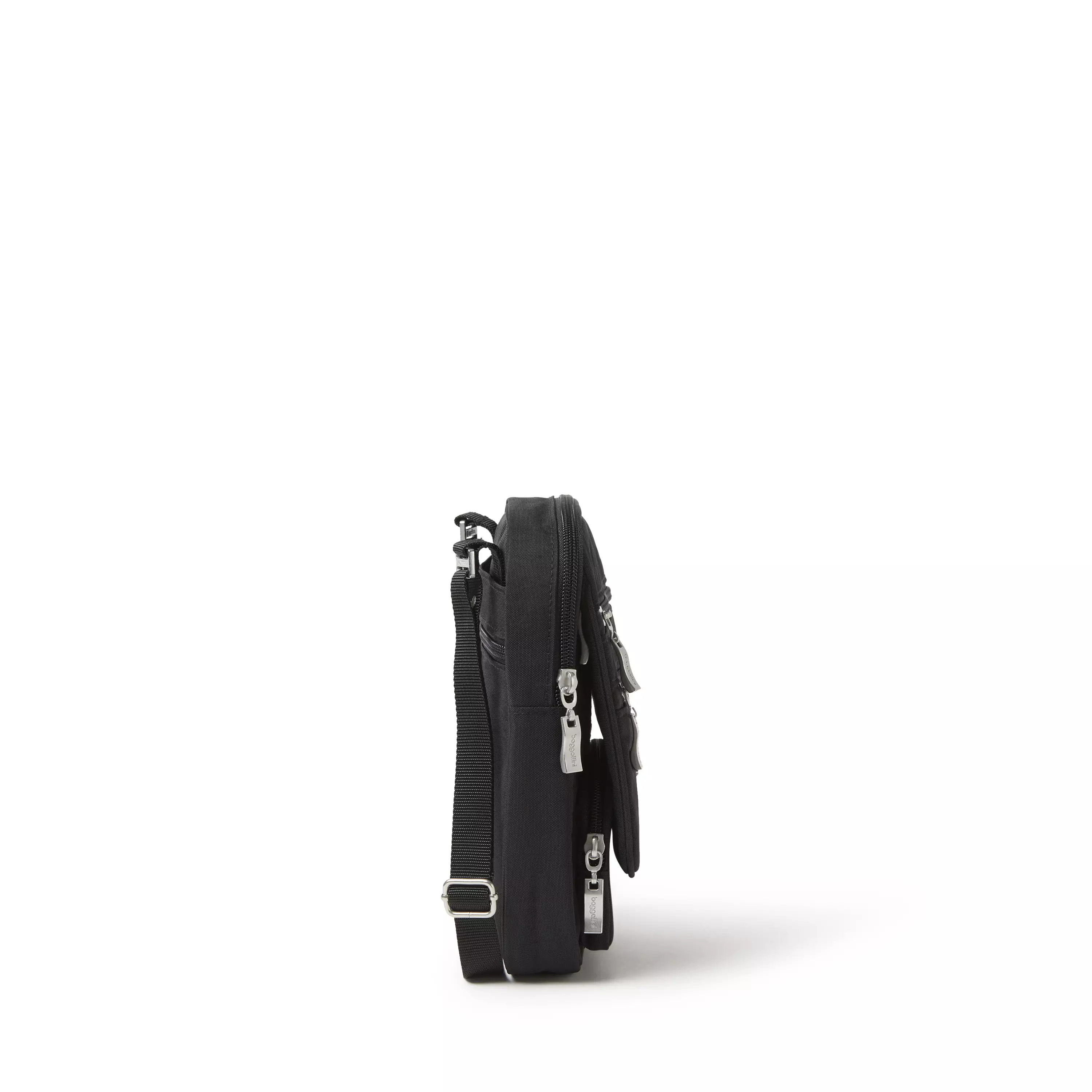 Legacy RFID Journey Crossbody