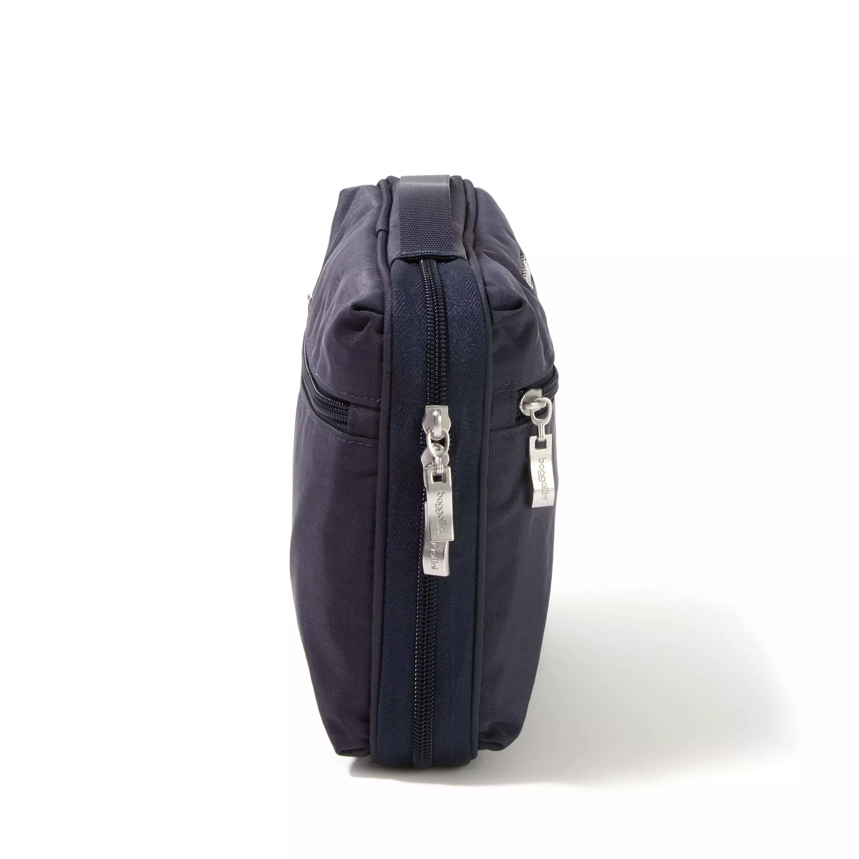 Travel Tech Case