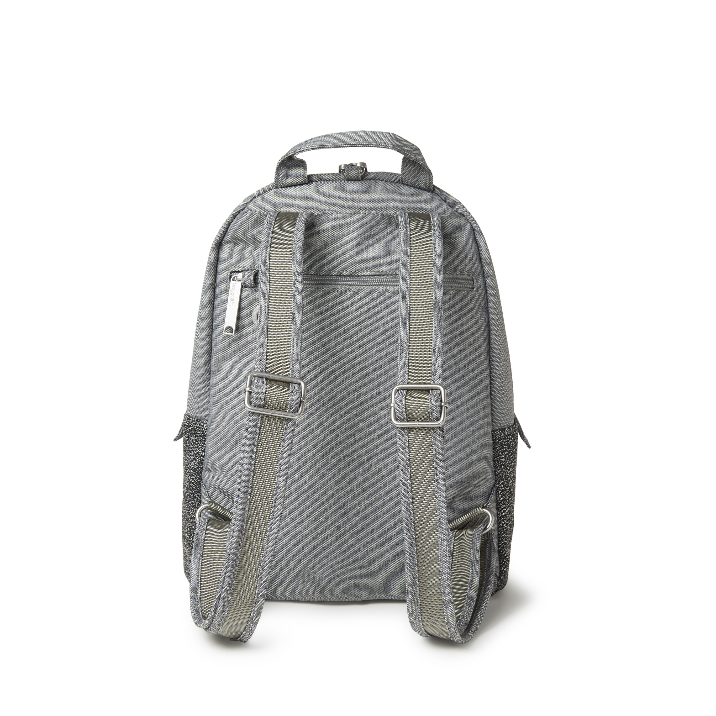 Securtex&trade; Anti-Theft Day Backpack