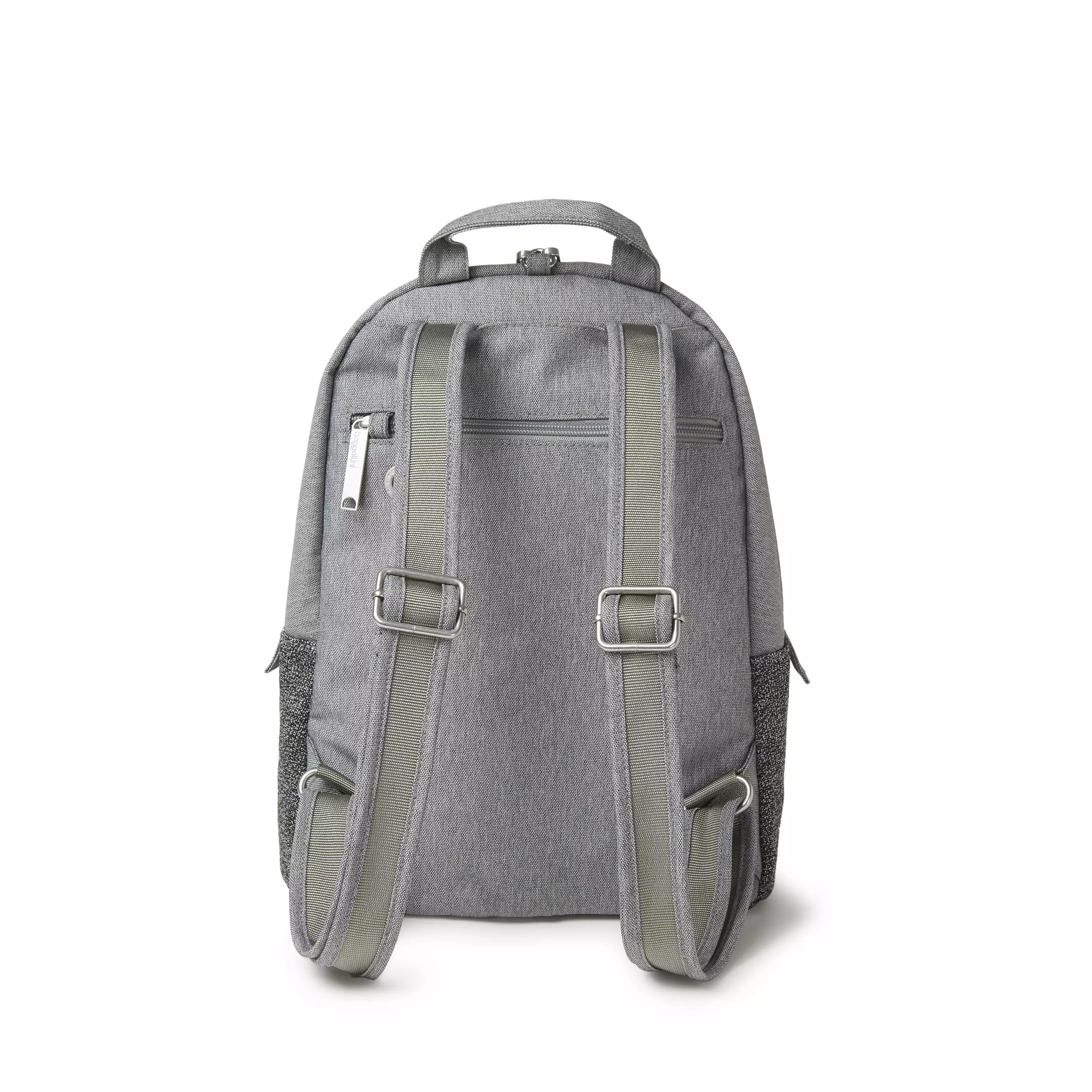 Securtex™ Anti-Theft Day Backpack
