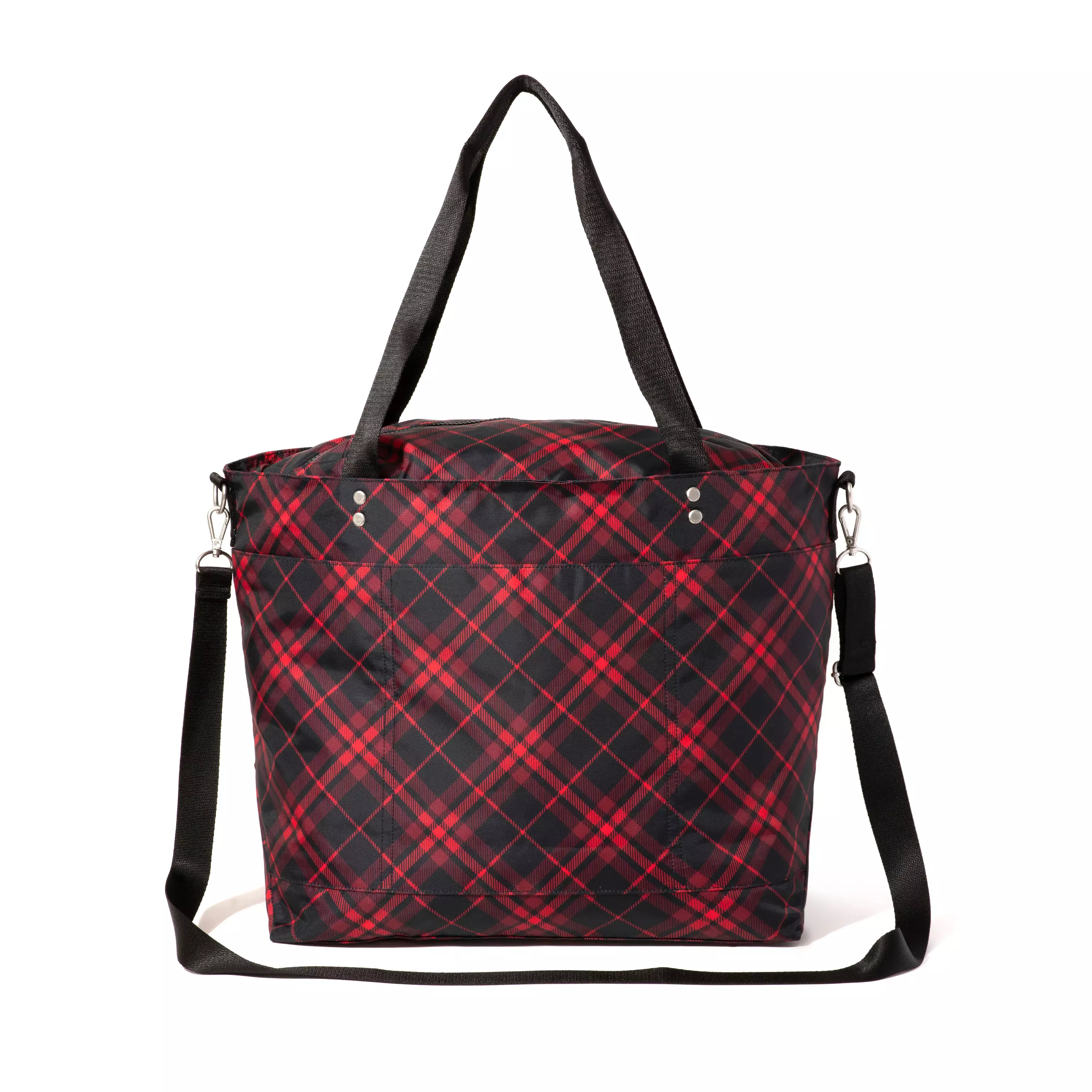 True Classic Large Carryall Tote