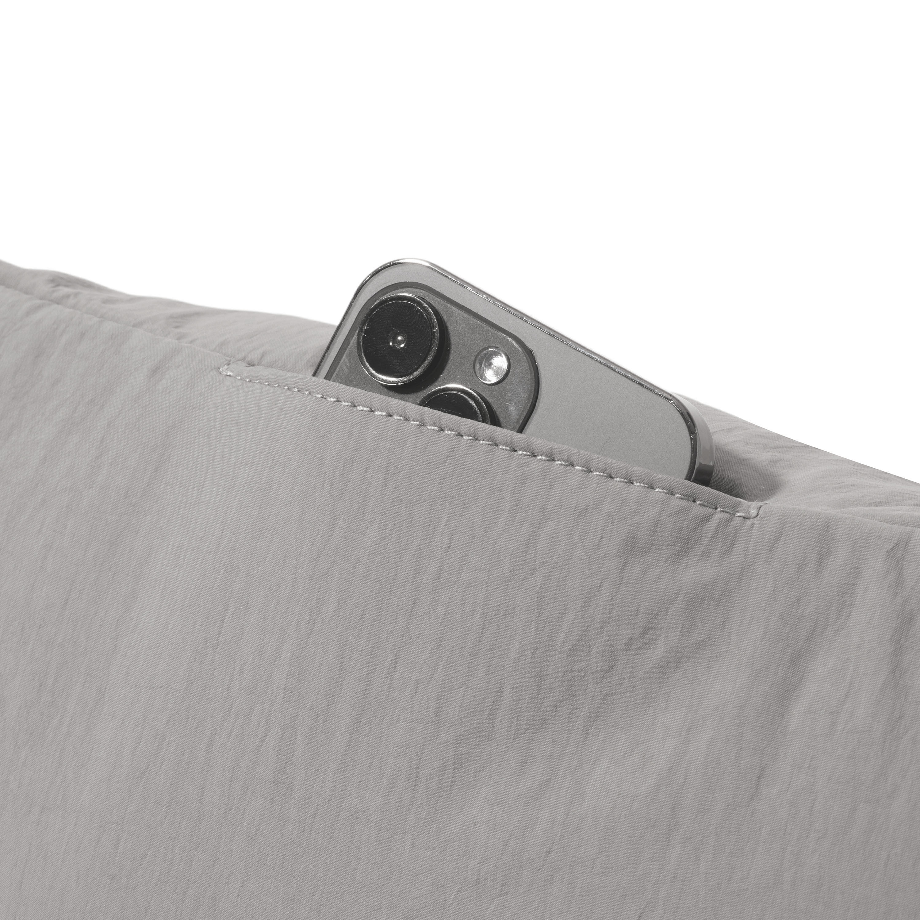 Swift Belt Bag Sling