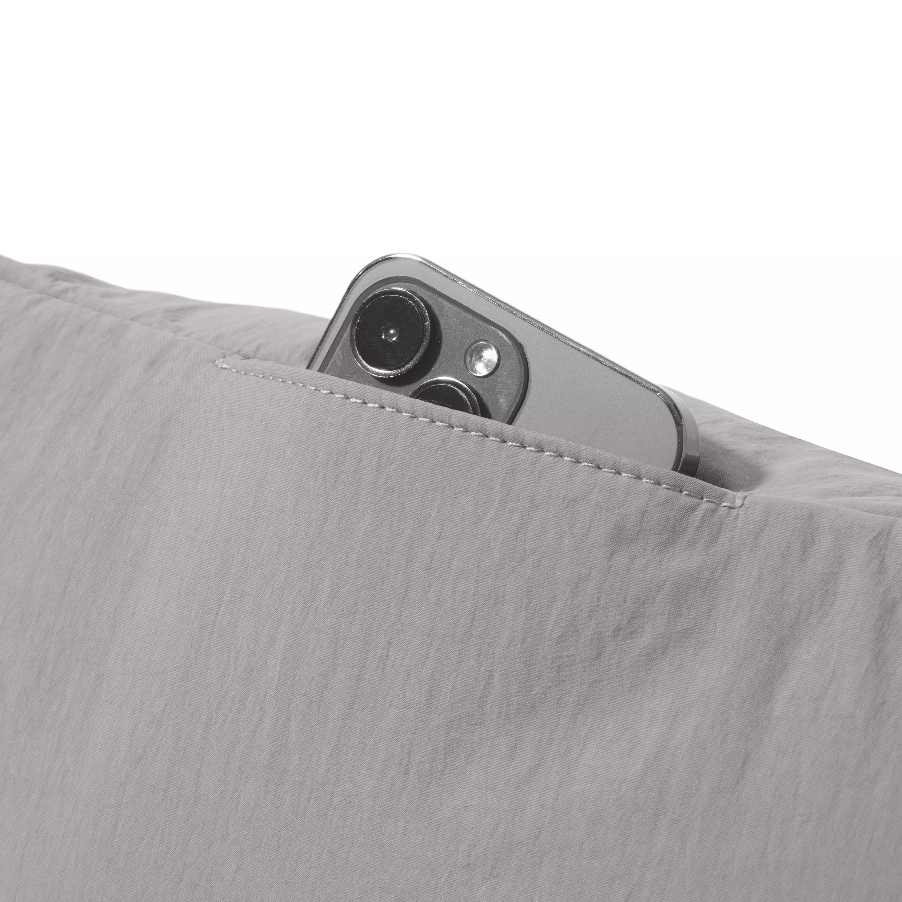 Swift Belt Bag Sling