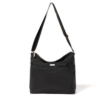 Voyage Slip Pocket Hobo