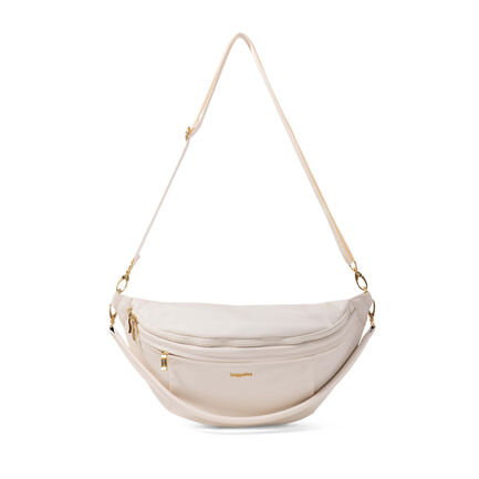 Stanton Crossbody