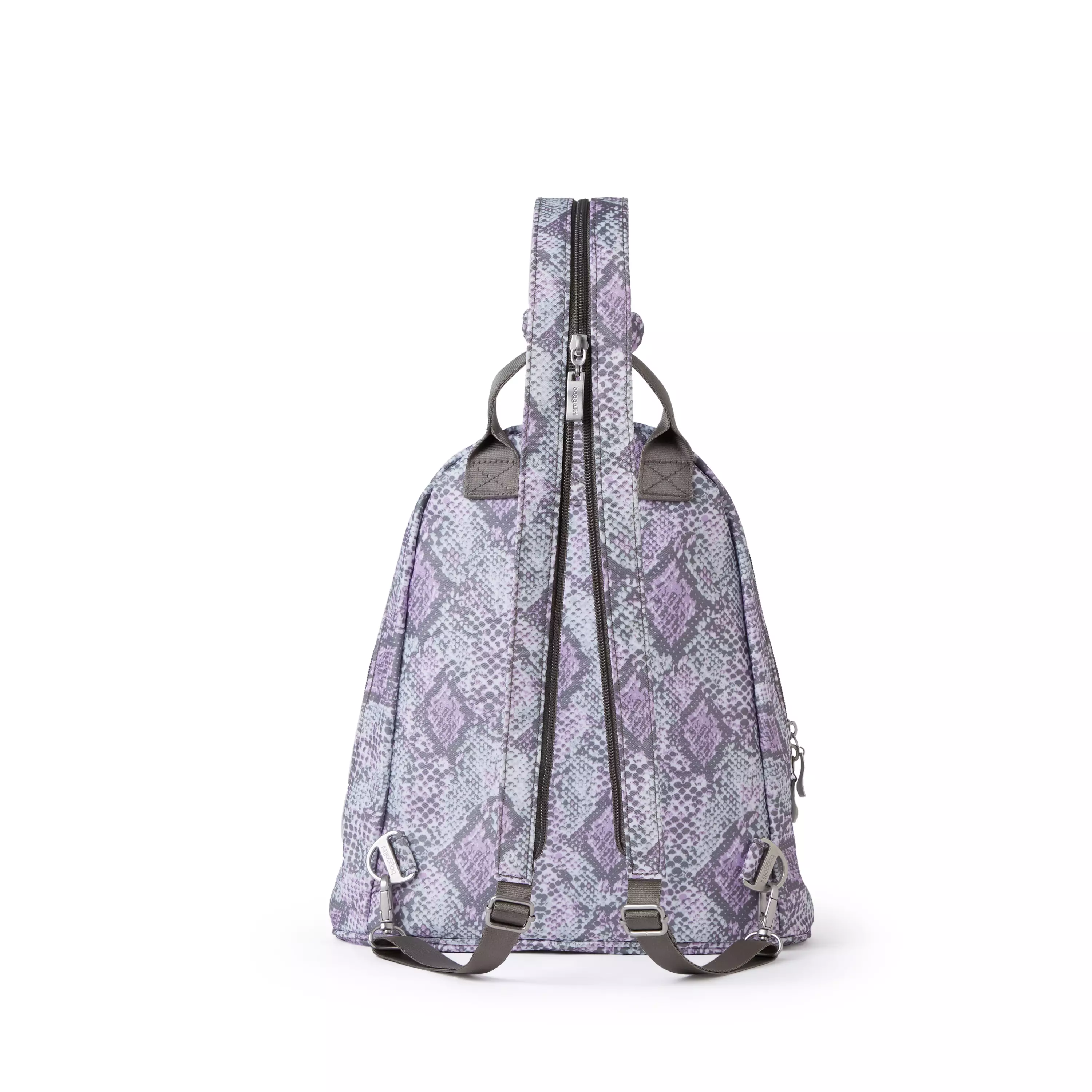Naples Convertible Backpack