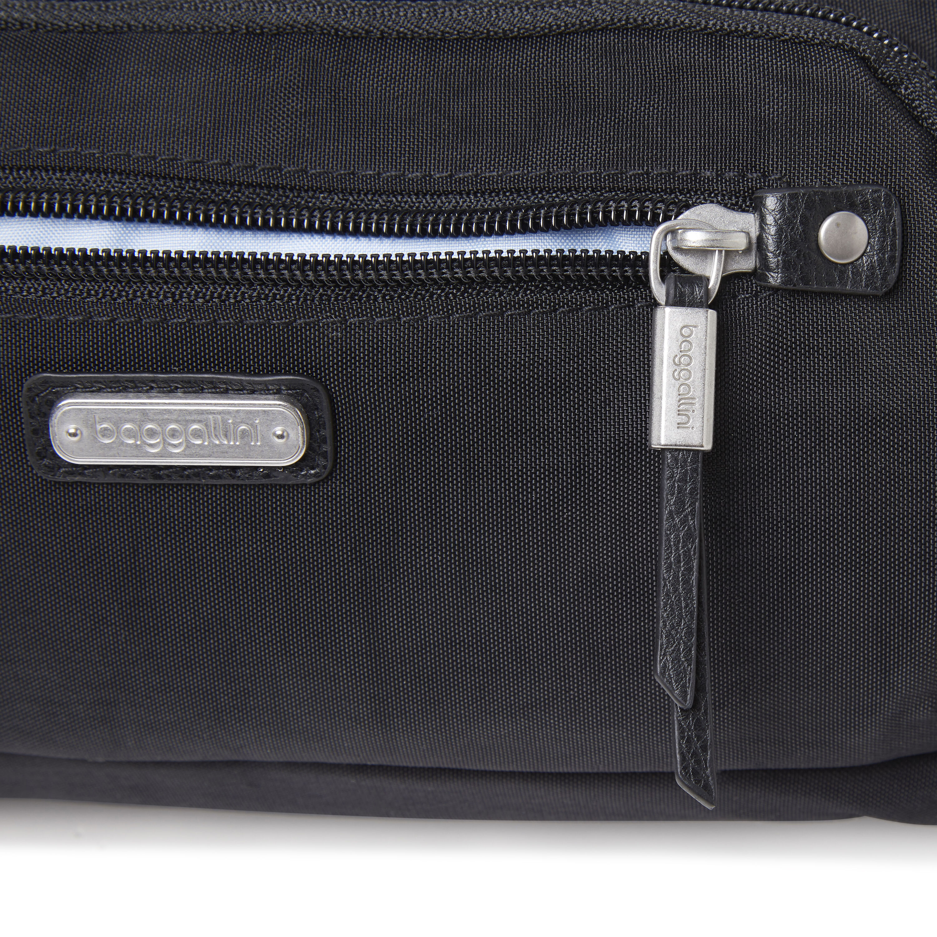 RFID Everyday Traveler Bagg