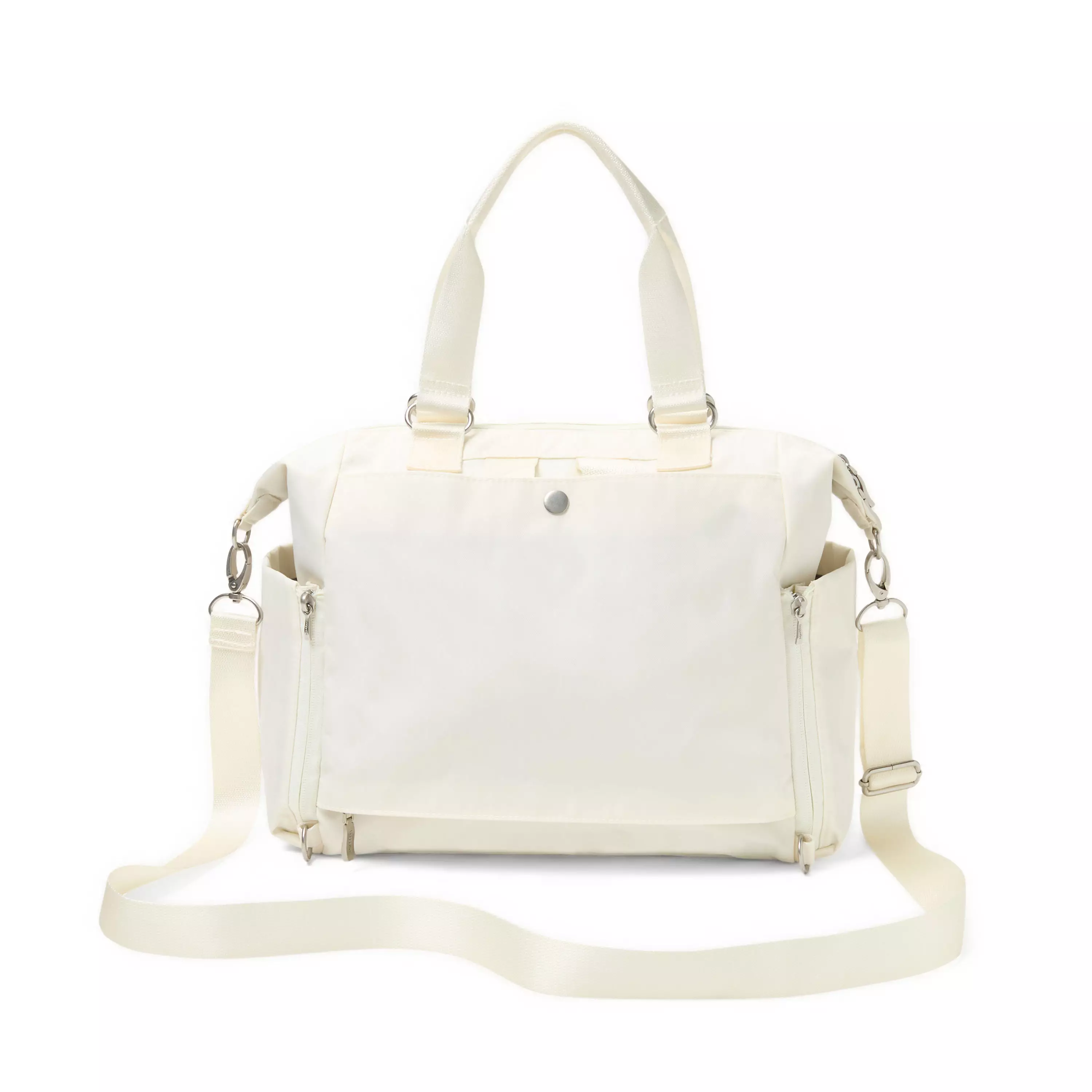 Modern Everywhere Trifecta Convertible Backpack