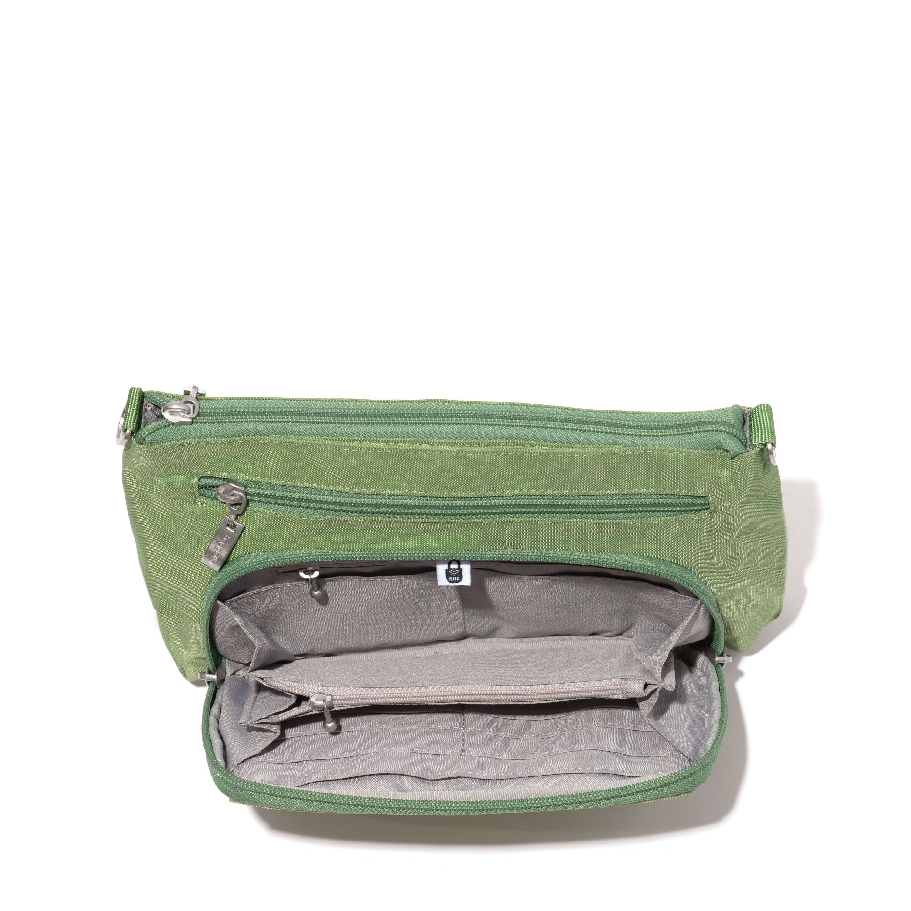 Original Everyday Bag