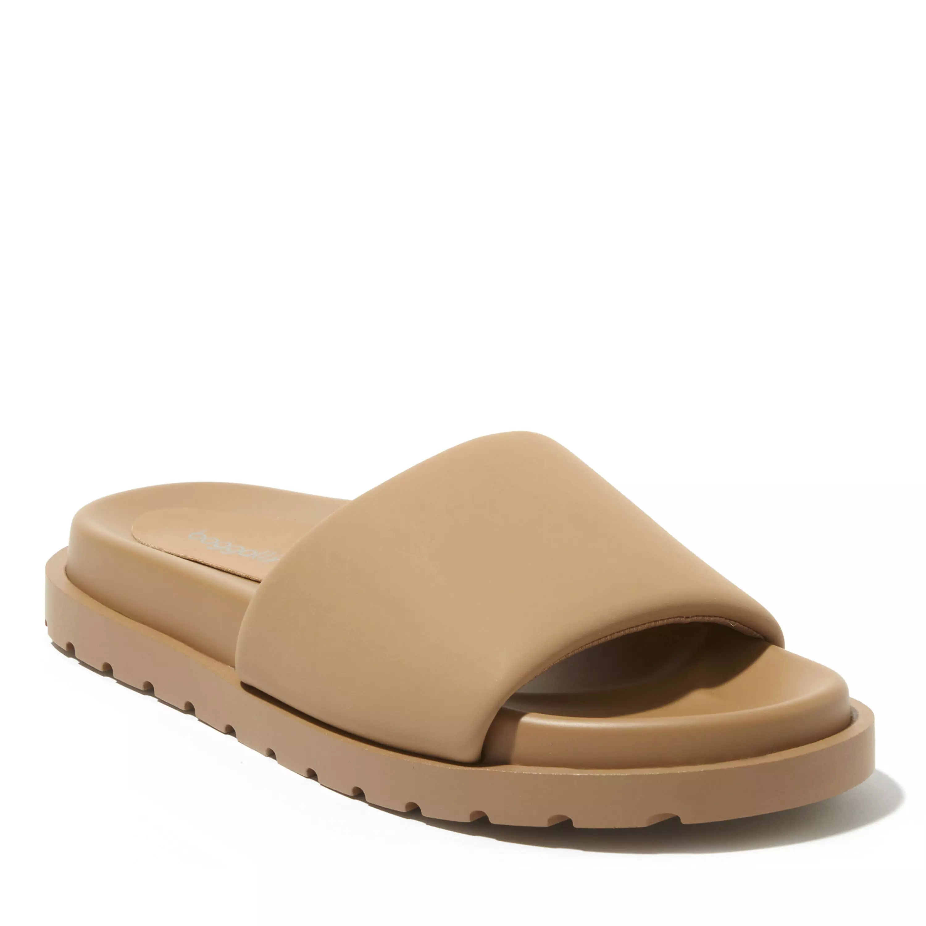 Traveler Slide