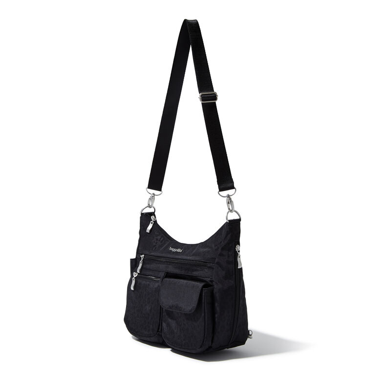 Modern Everywhere Bag Modern Everywhere Bag