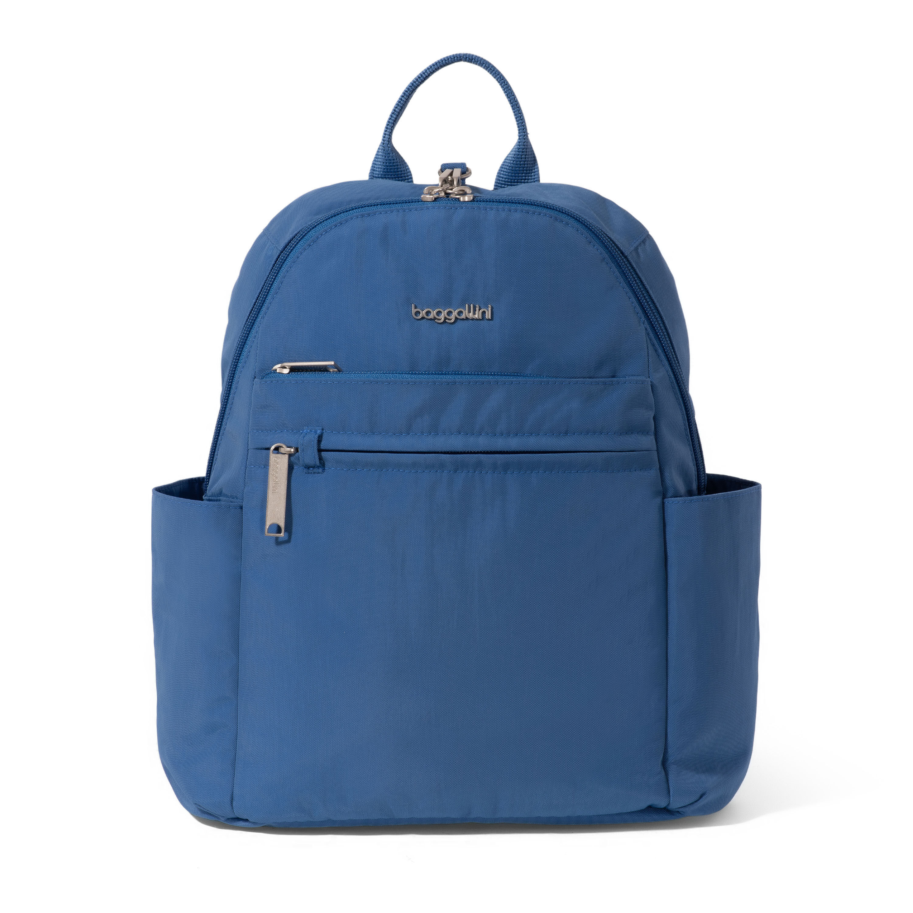 Securtex Anti-Theft Vacation Backpack