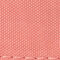 Terracotta Terracotta