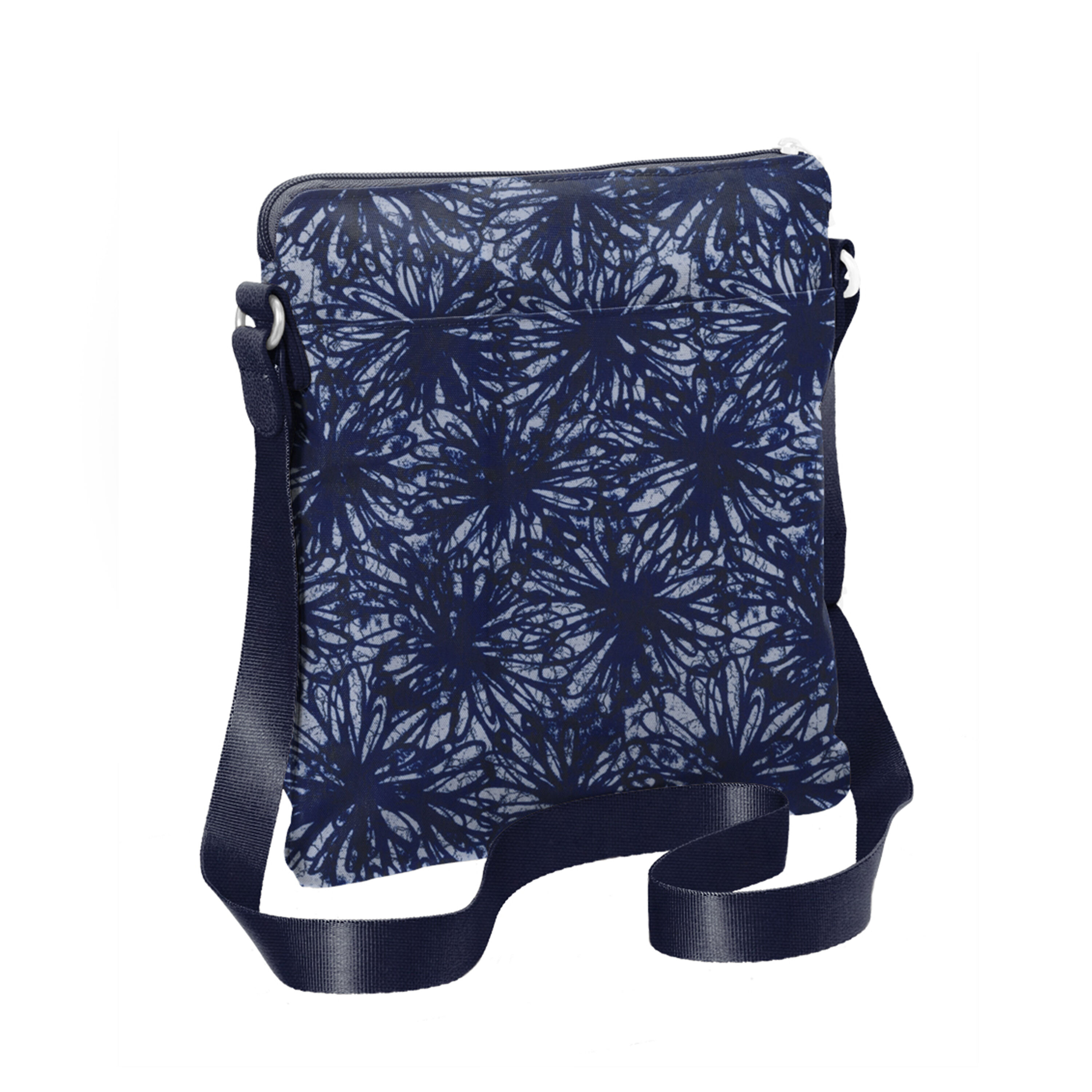 Go Bagg With RFID Phone Wristlet