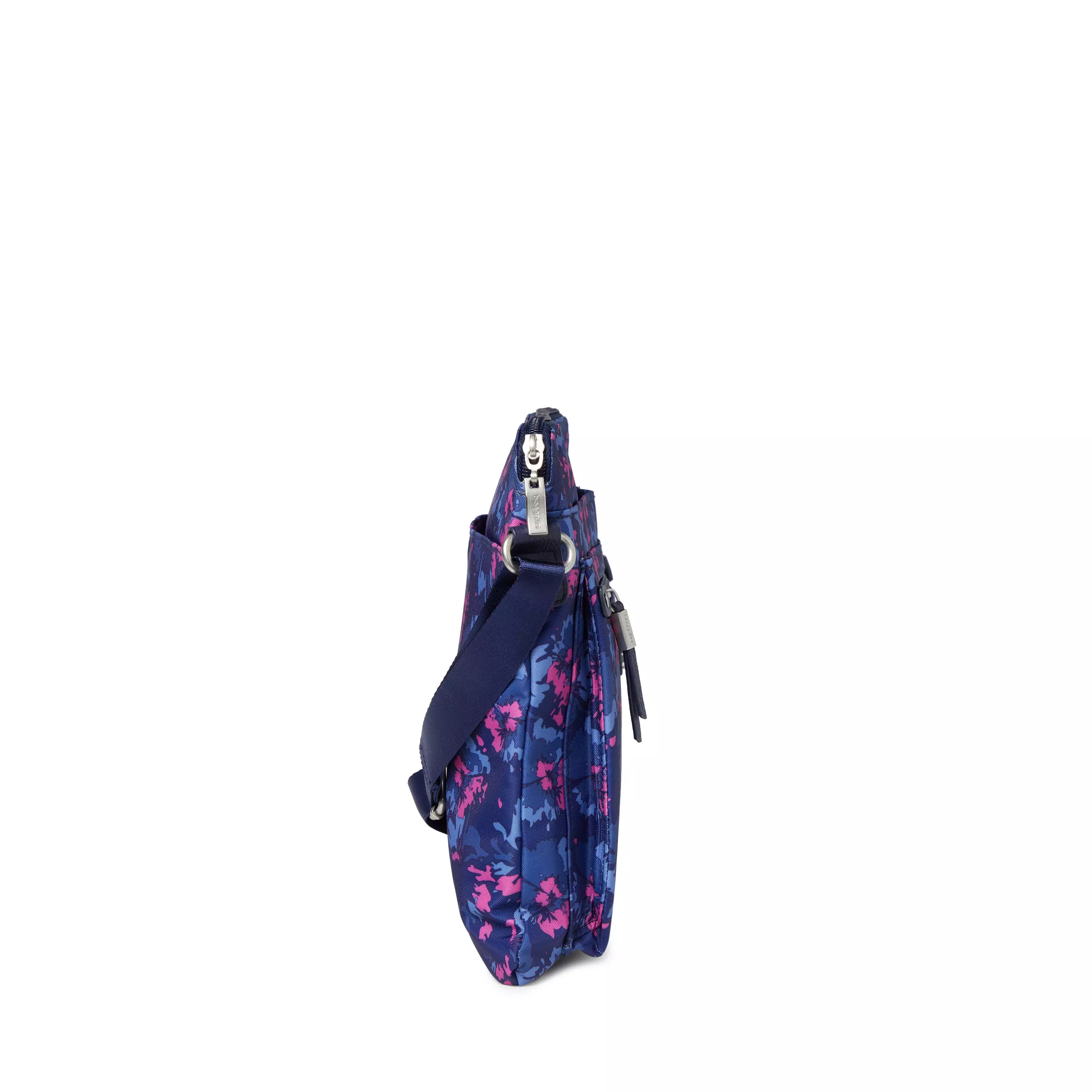 True Classic Go Bagg With RFID Wristlet