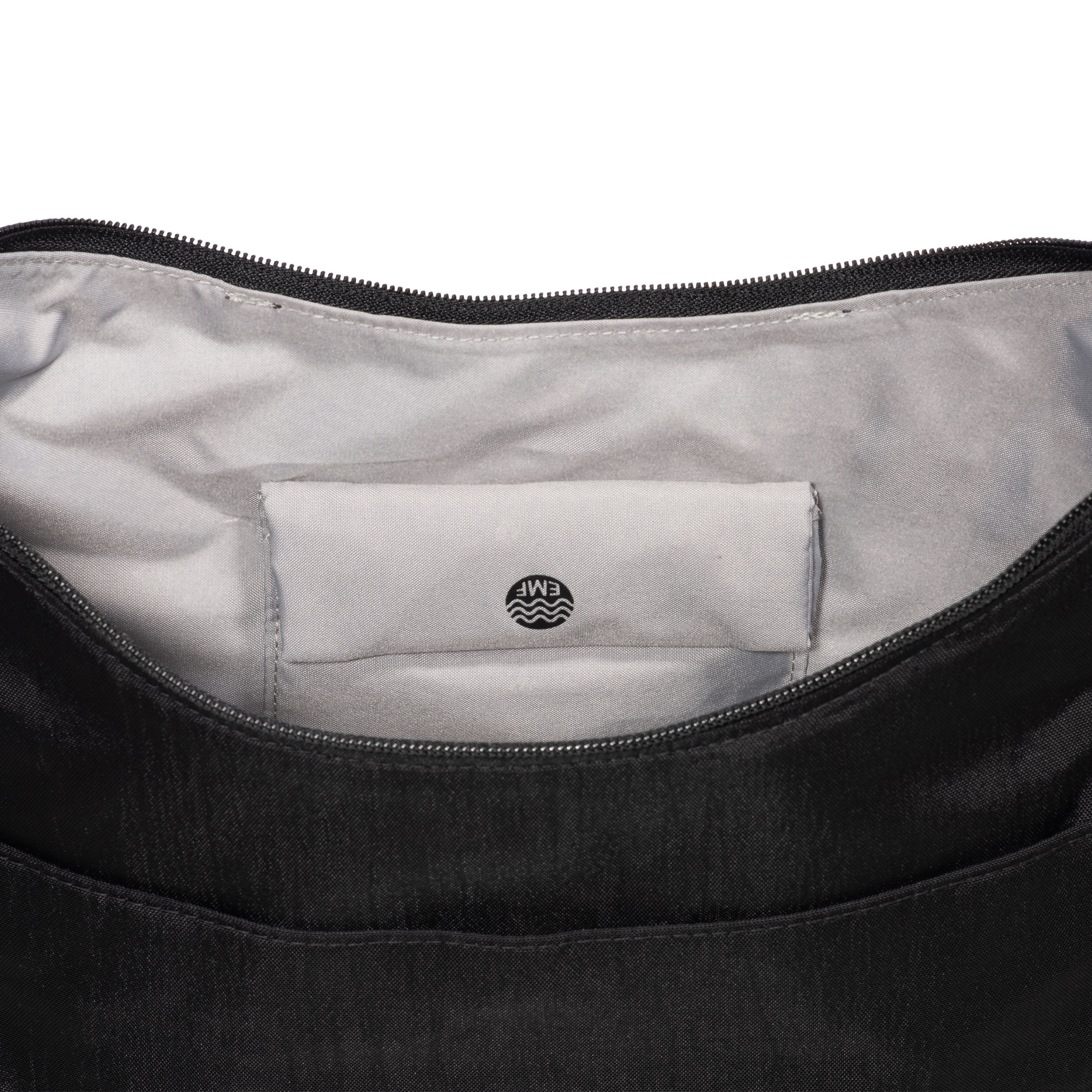 Modern Everywhere Bagg EMF Blocking Pocket