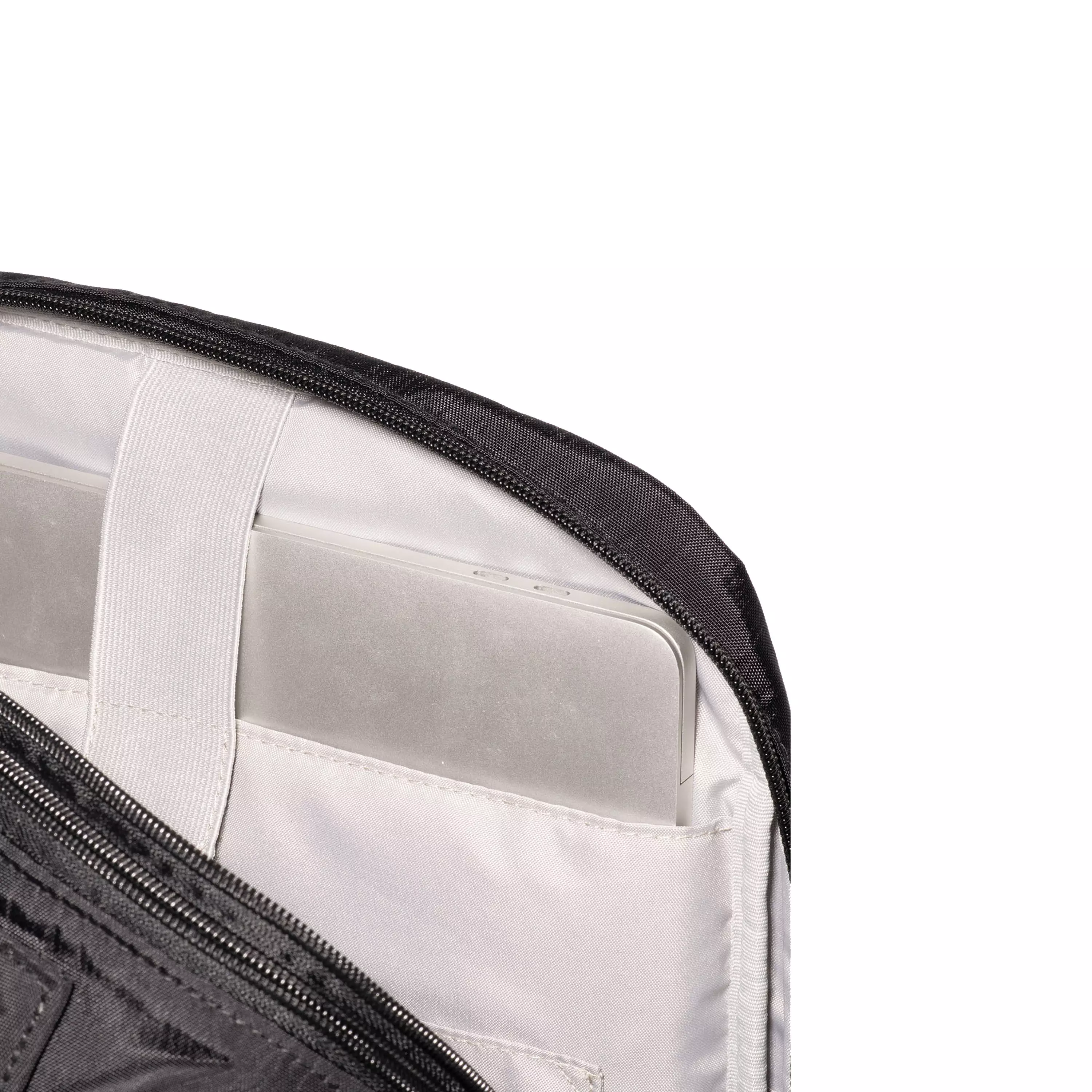 Tribeca Expandable Laptop Backpack