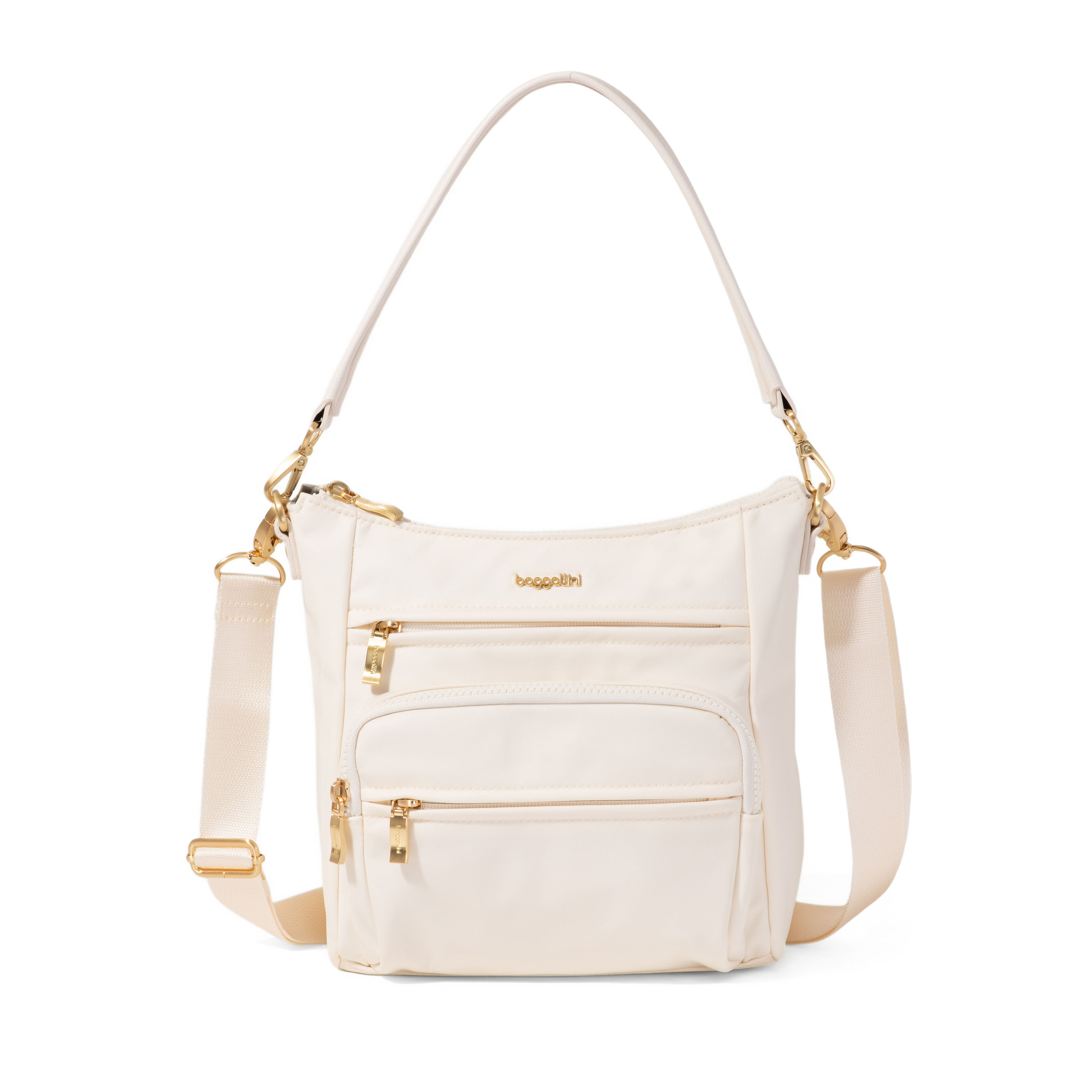 Nolita Convertible Crossbody