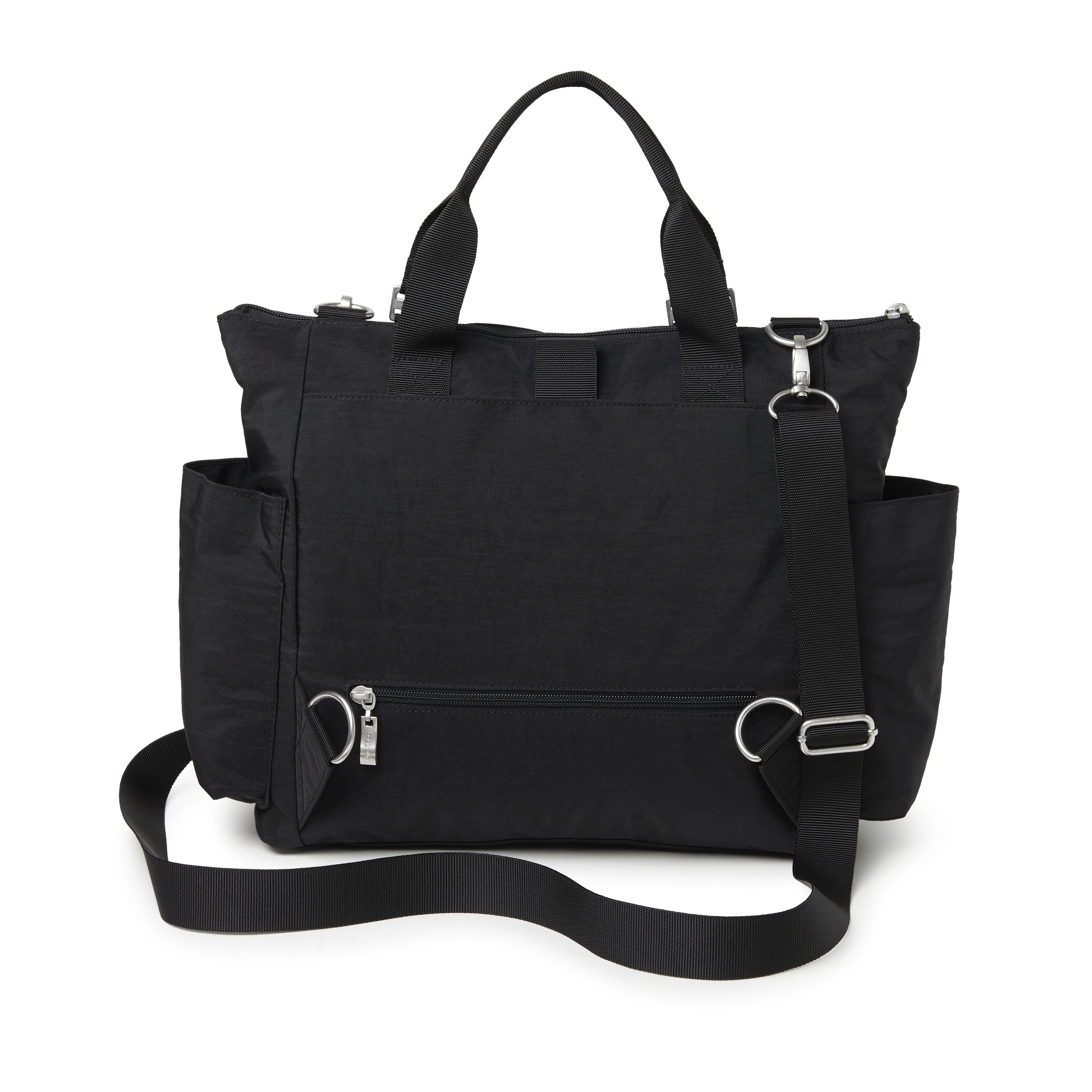 Convertible Backpack Crossbody