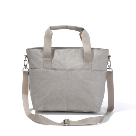 Baggallini satchel Clearance