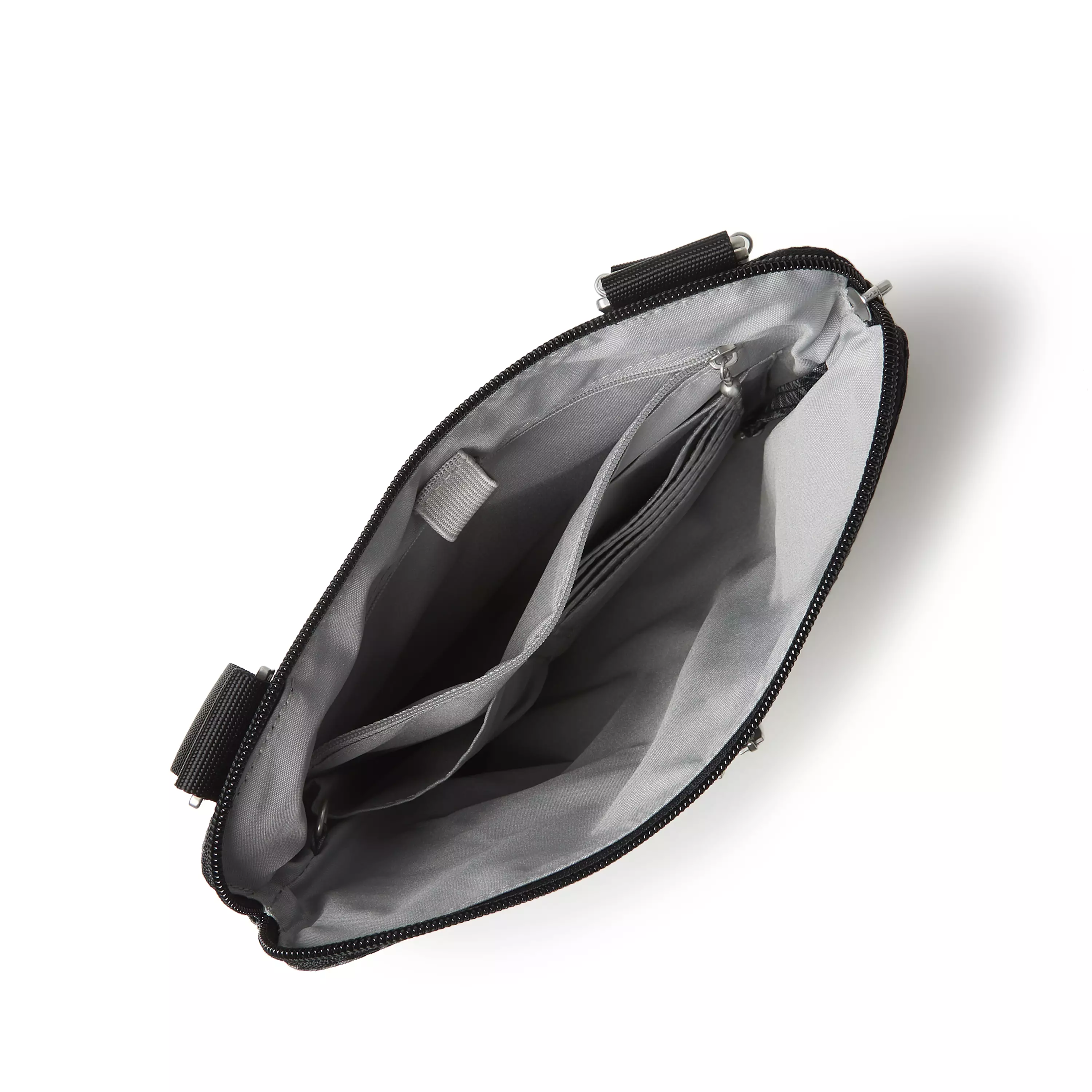 Legacy Horizon Crossbody