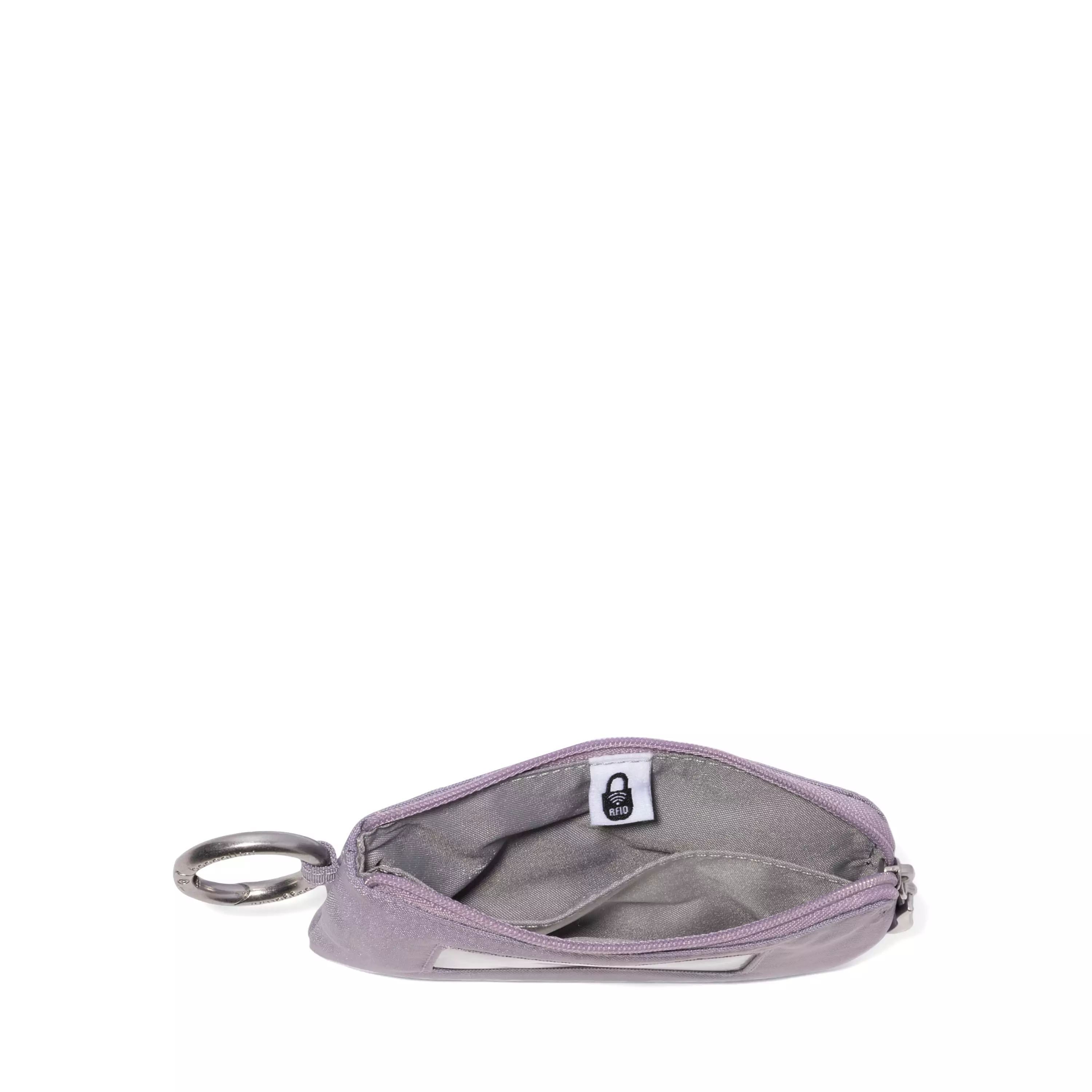 RFID Card Case