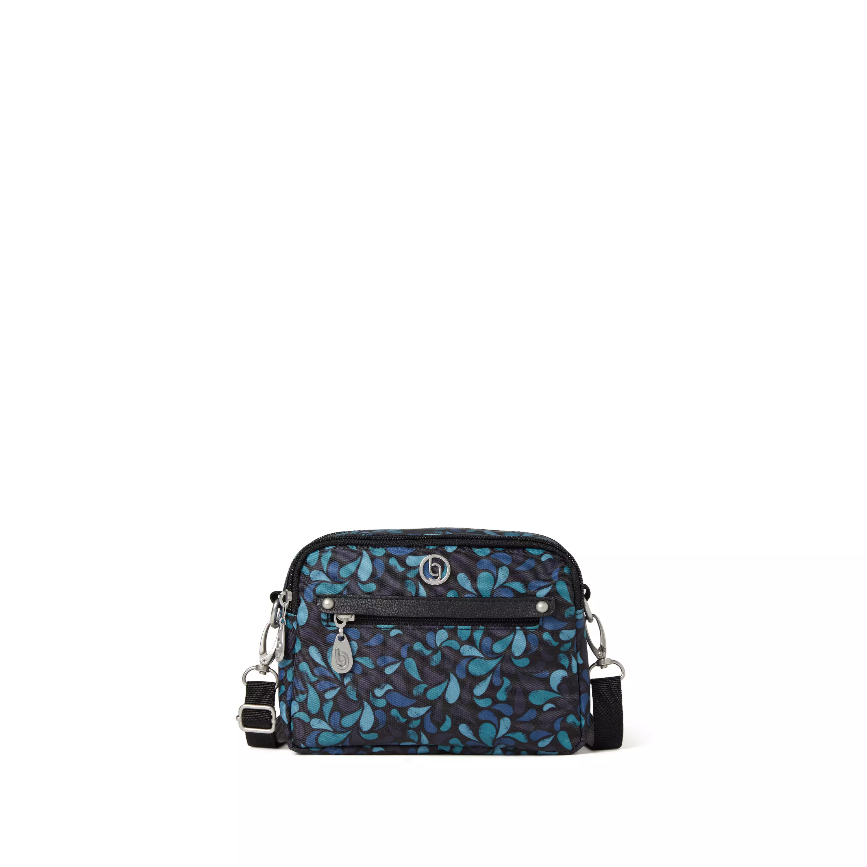 Oakland Crossbody Bag