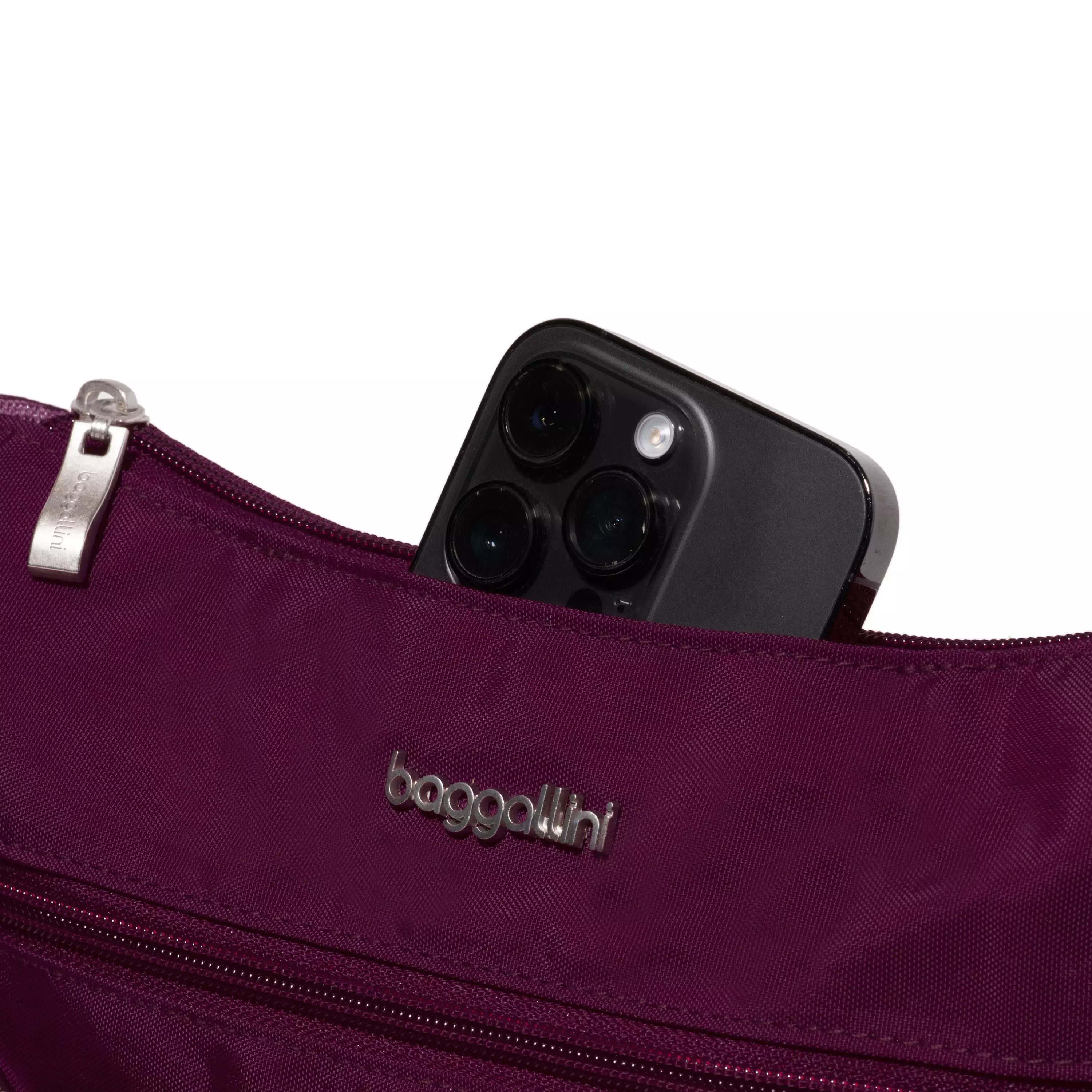 Modern Everywhere Slim Crossbody