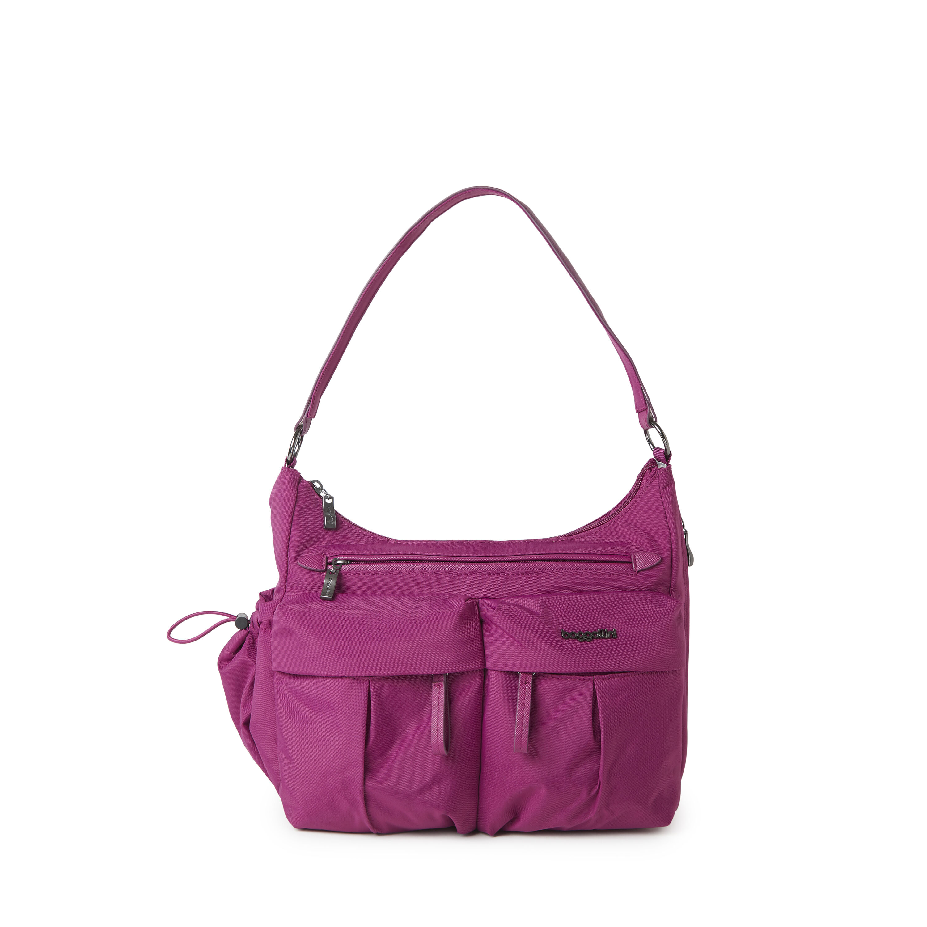 Everywhere Bagg 2.0 With RFID