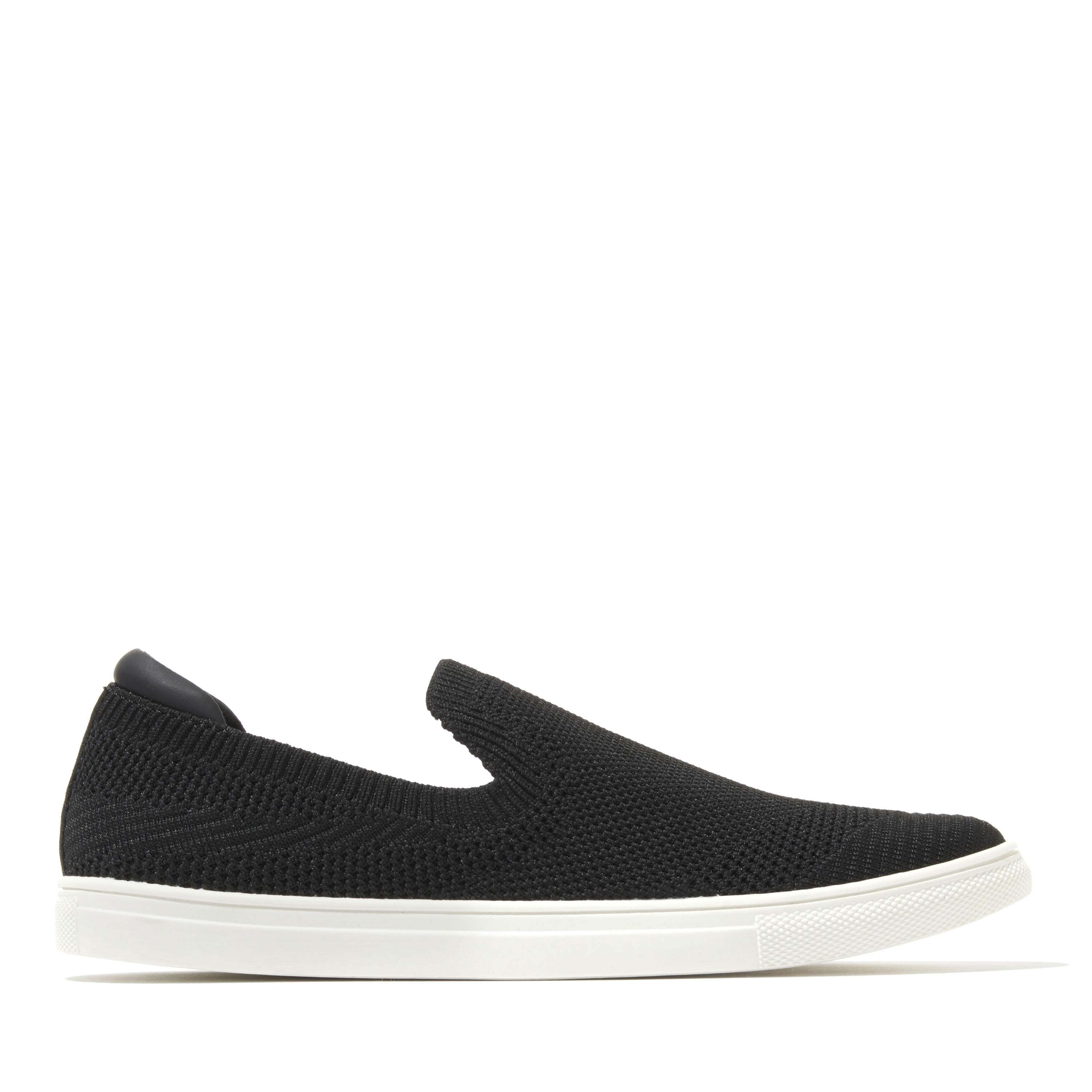 Any Day Slip-on Sneaker