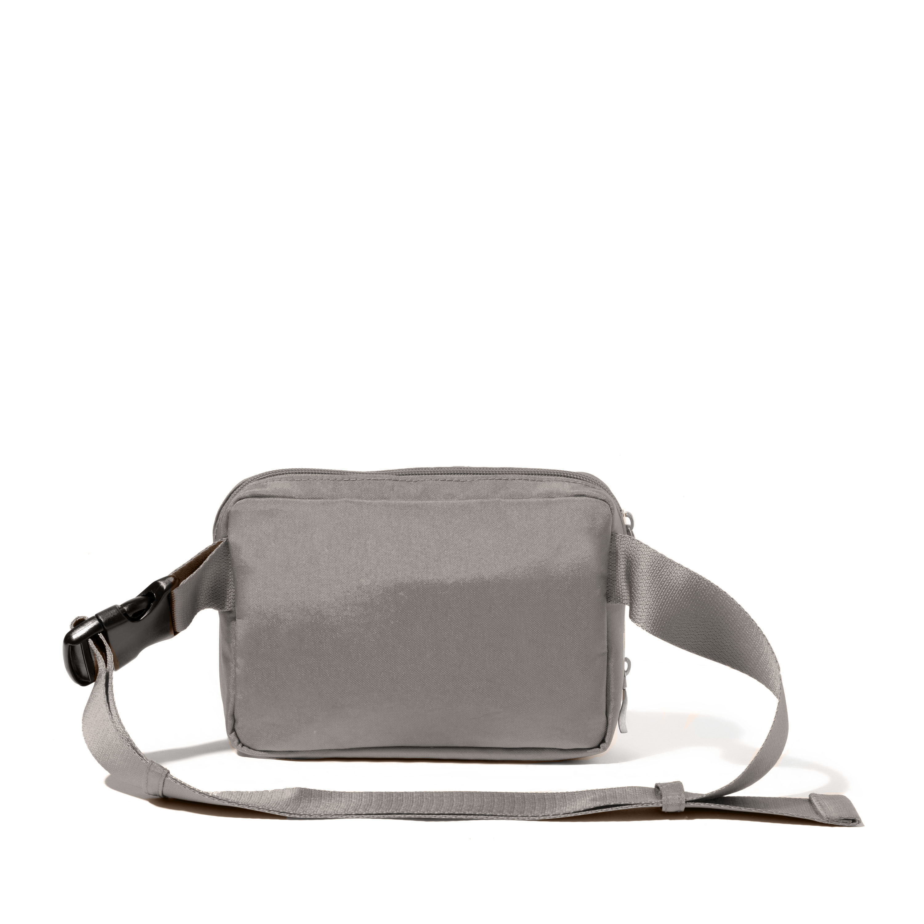 Modern Belt Bag Sling