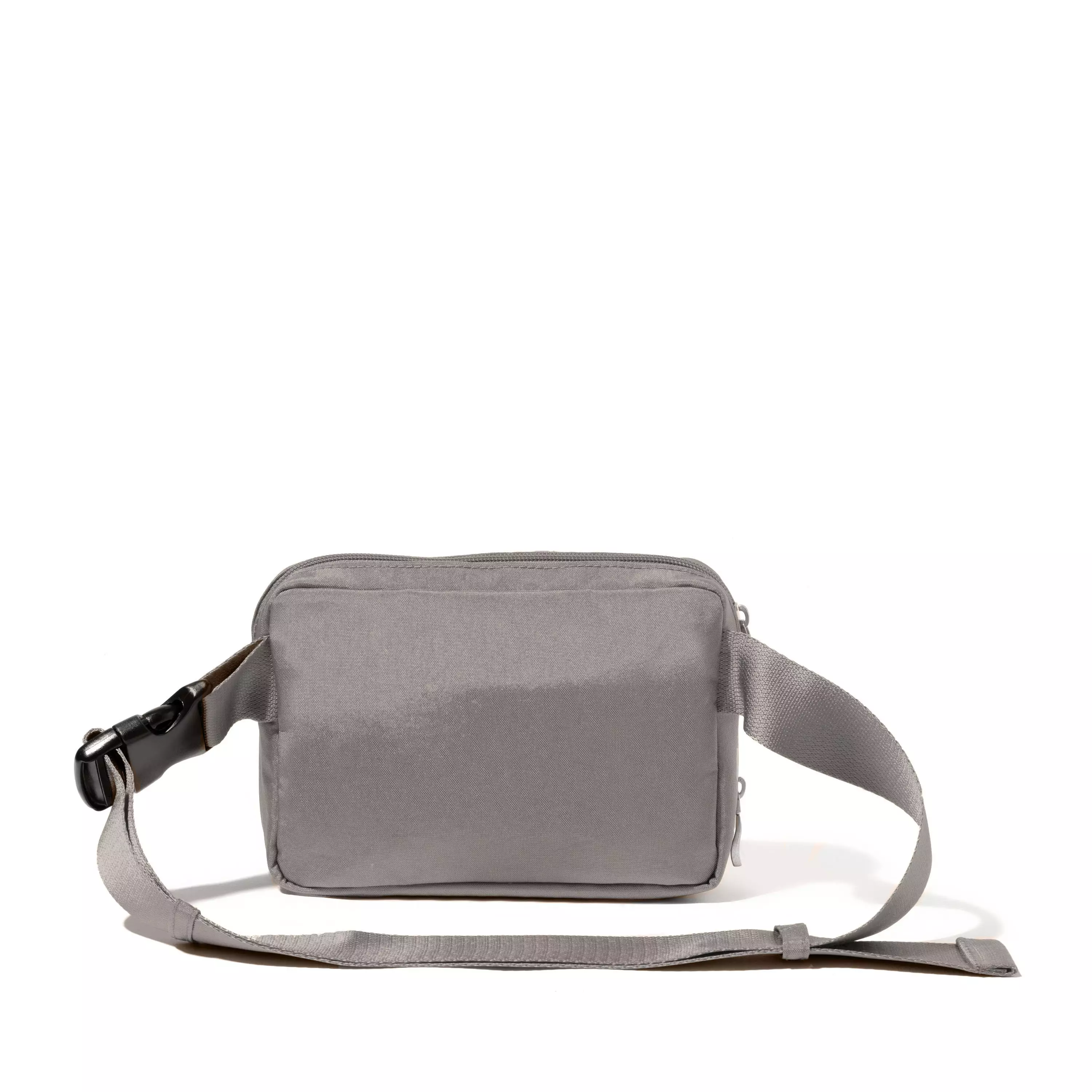 True Classic Belt Bag Sling