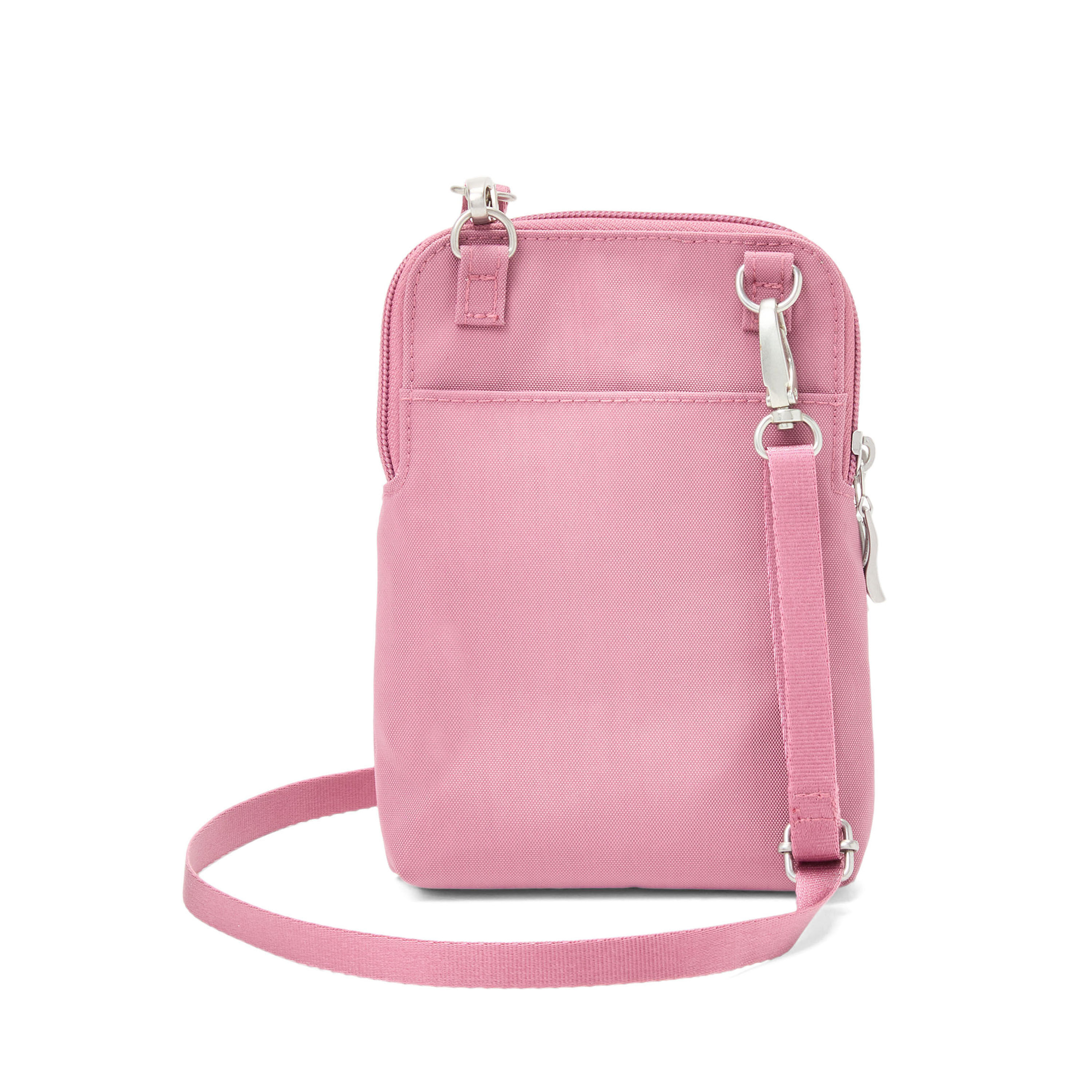 Take Two RFID Bryant Crossbody