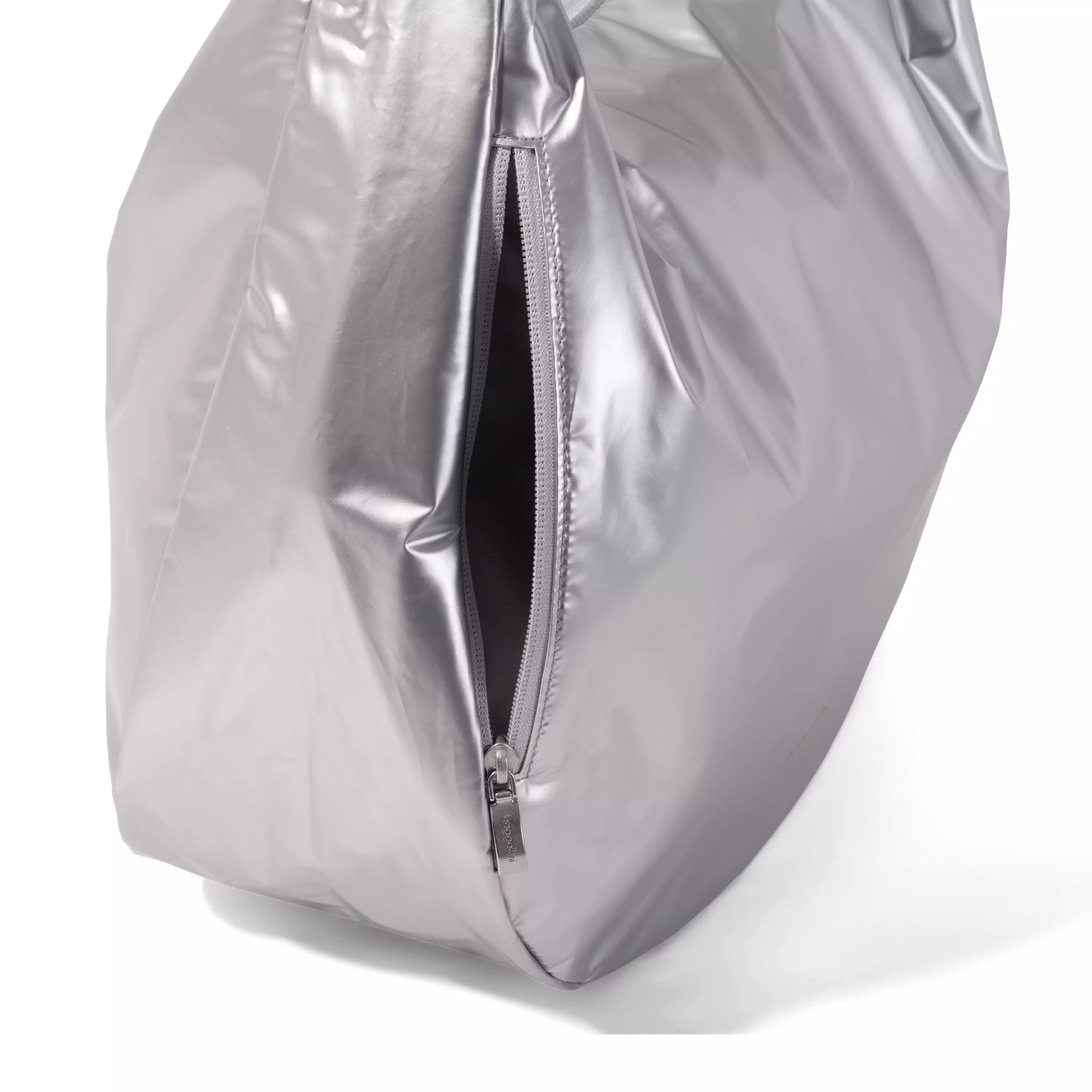 Swift Large Hobo Crossbody