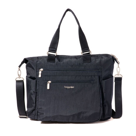 Trifecta Convertible Backpack Trifecta Convertible Backpack