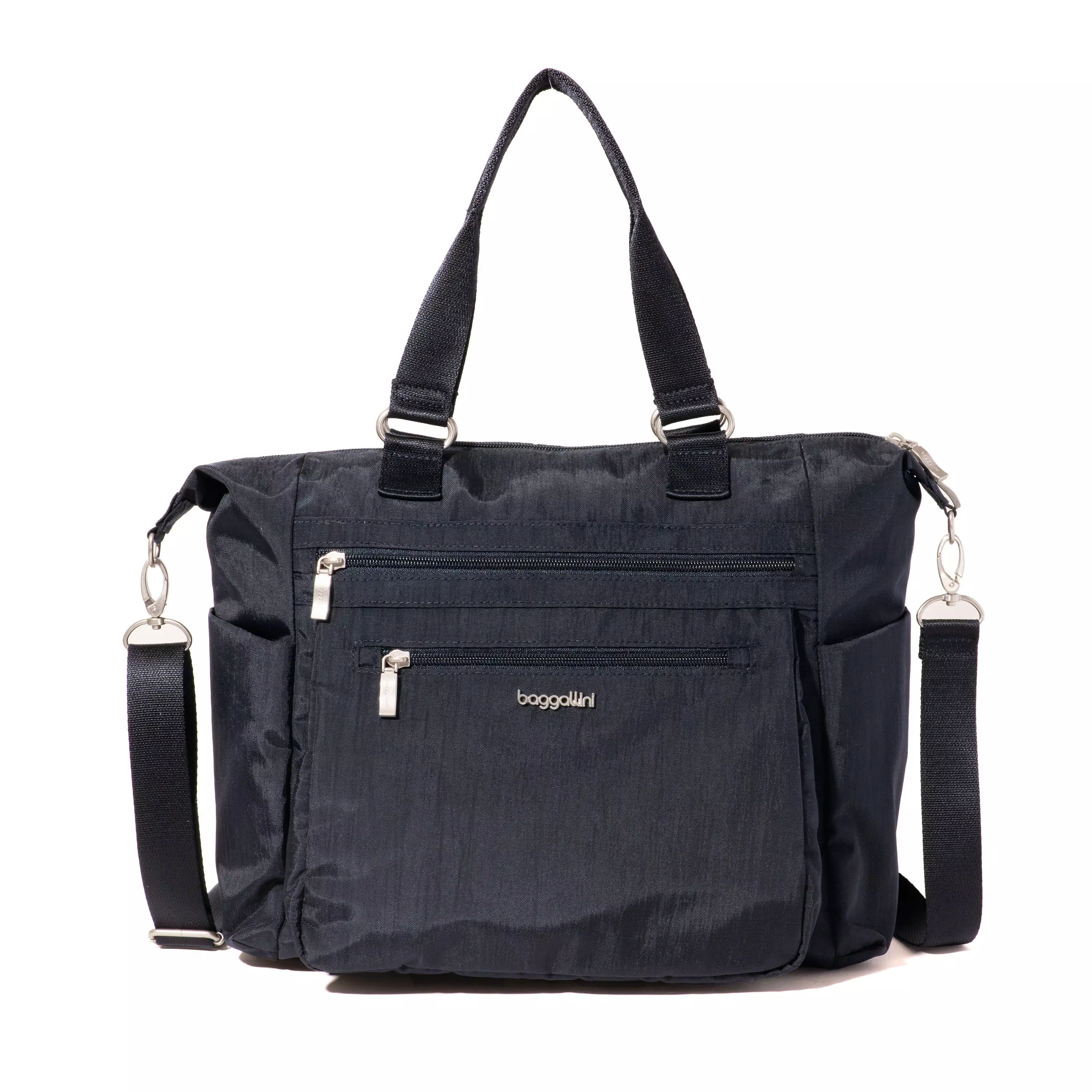 Modern Everywhere Trifecta Convertible Backpack