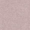 Blush Shimmer