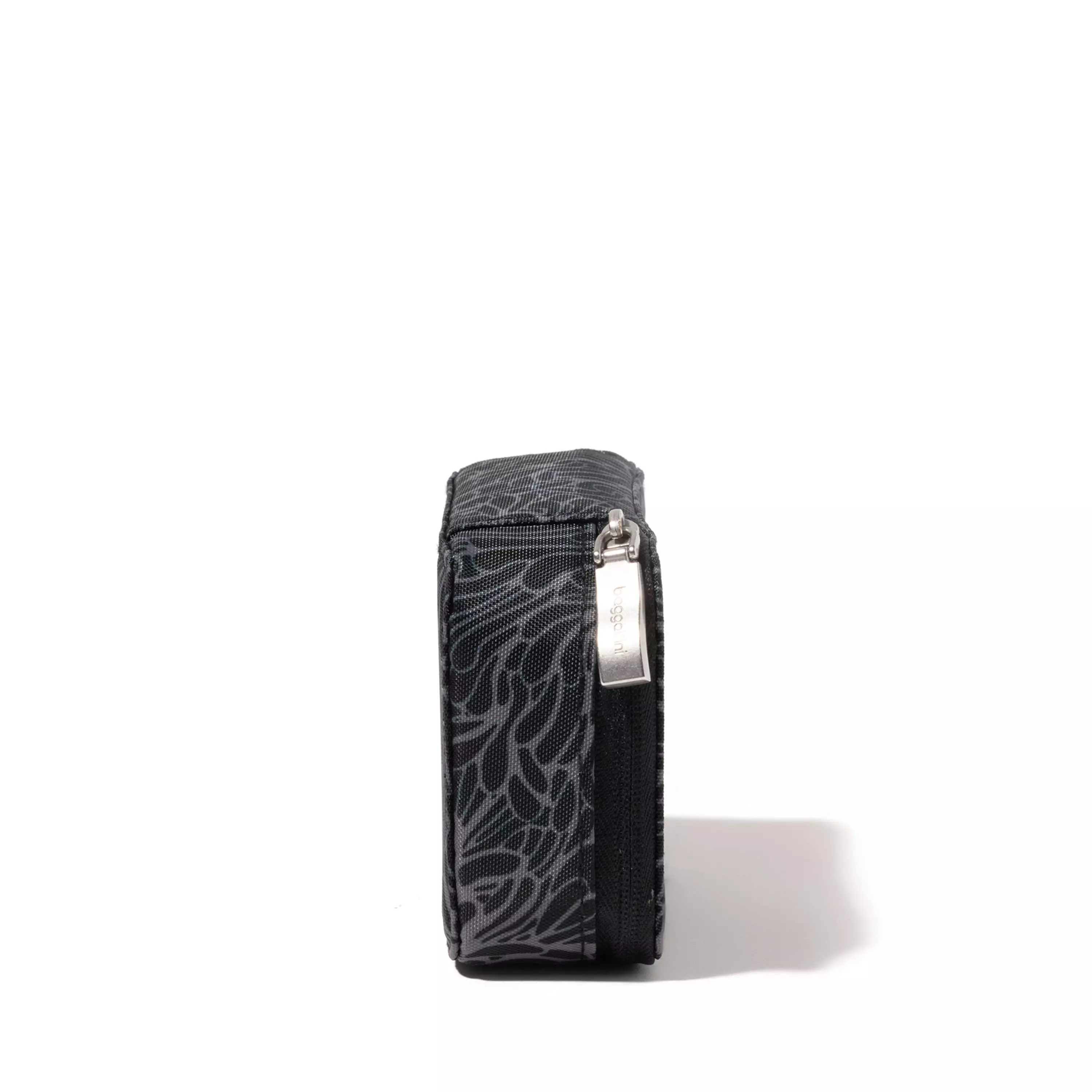 Pill Case